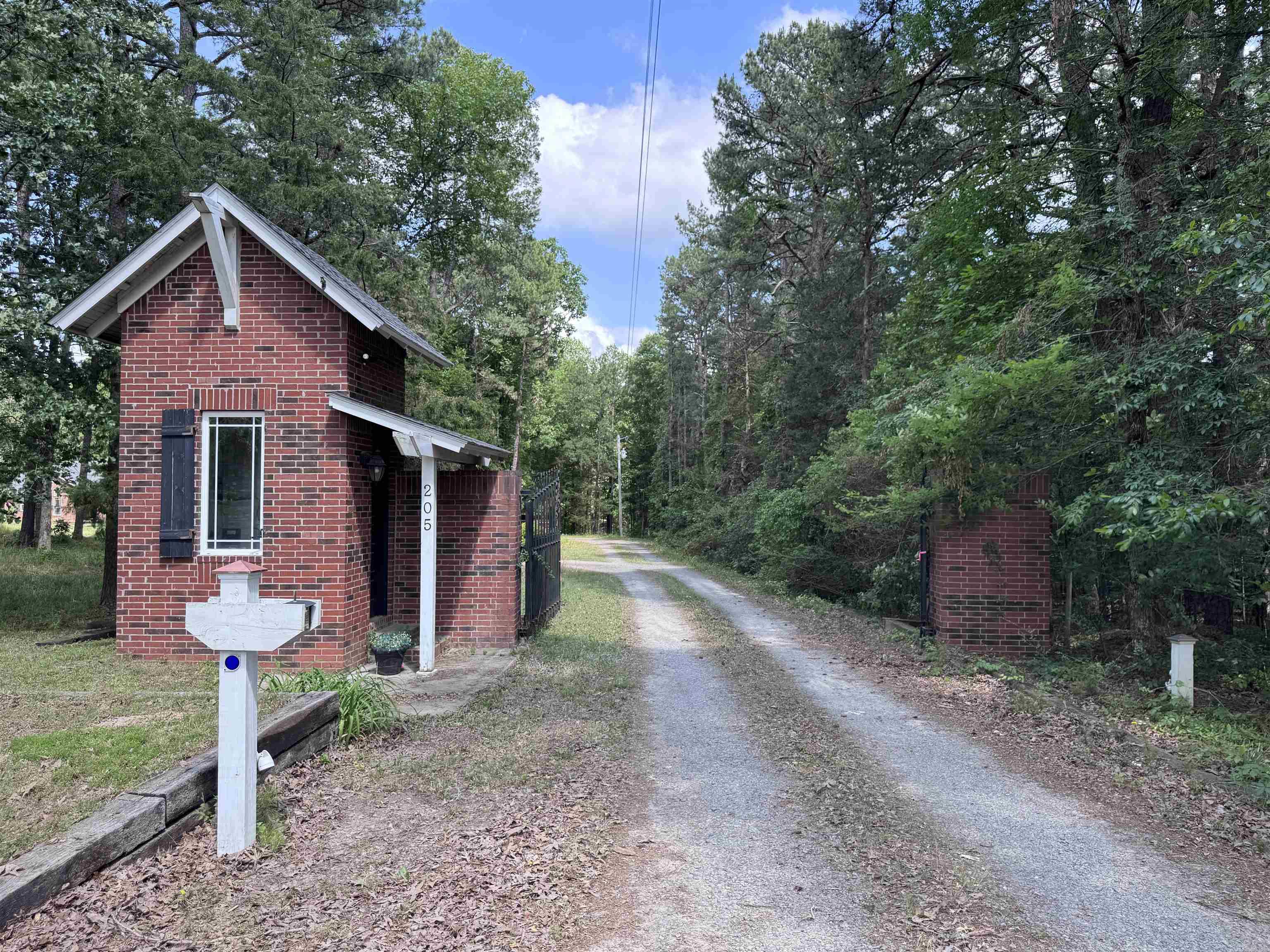 205 Badders Road Property Photo 49