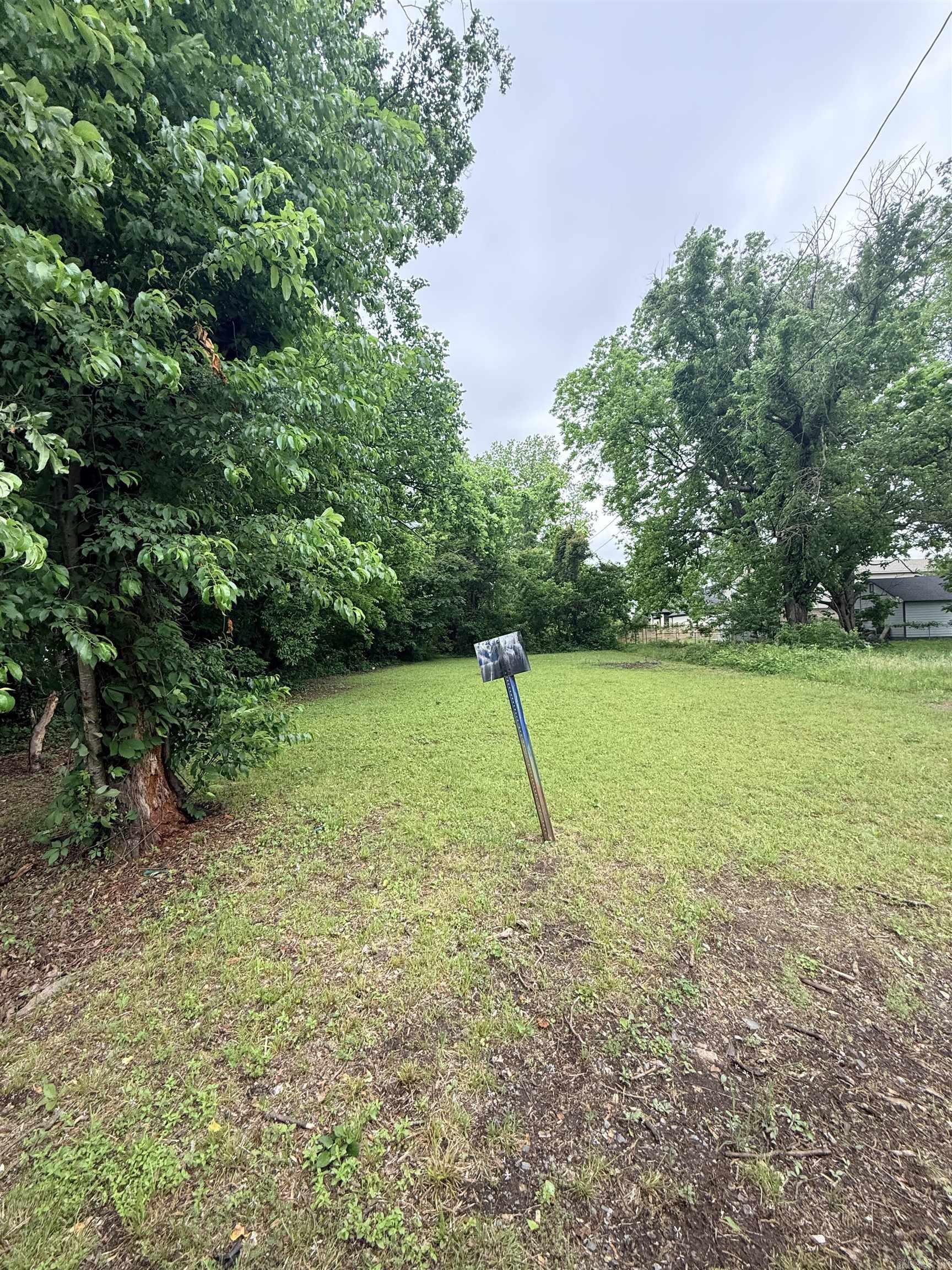 1913 E 7th Street Property Photo 1