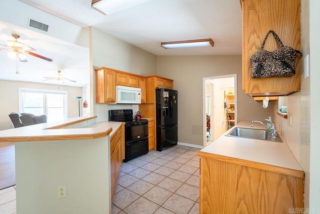 264 Harrelson Road Property Photo 8