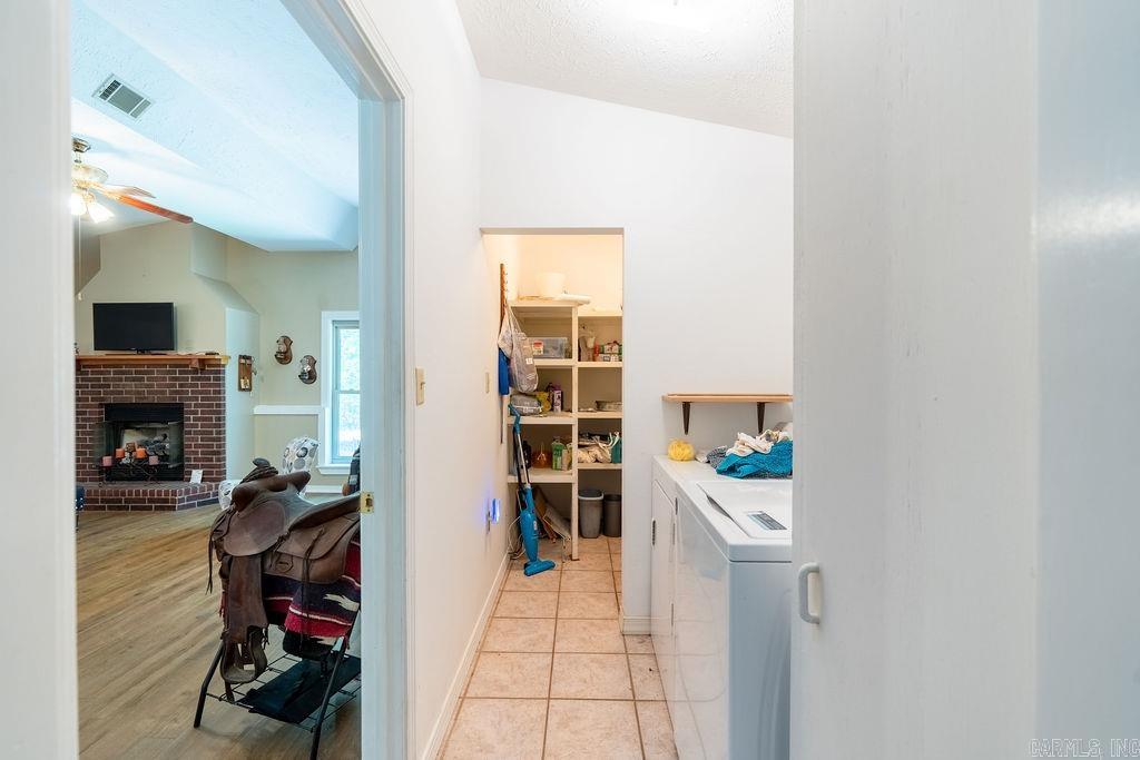 264 Harrelson Road Property Photo 11