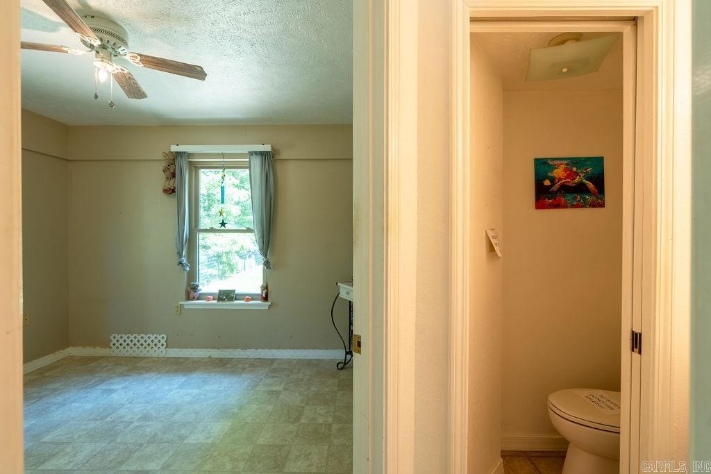 264 Harrelson Road Property Photo 13