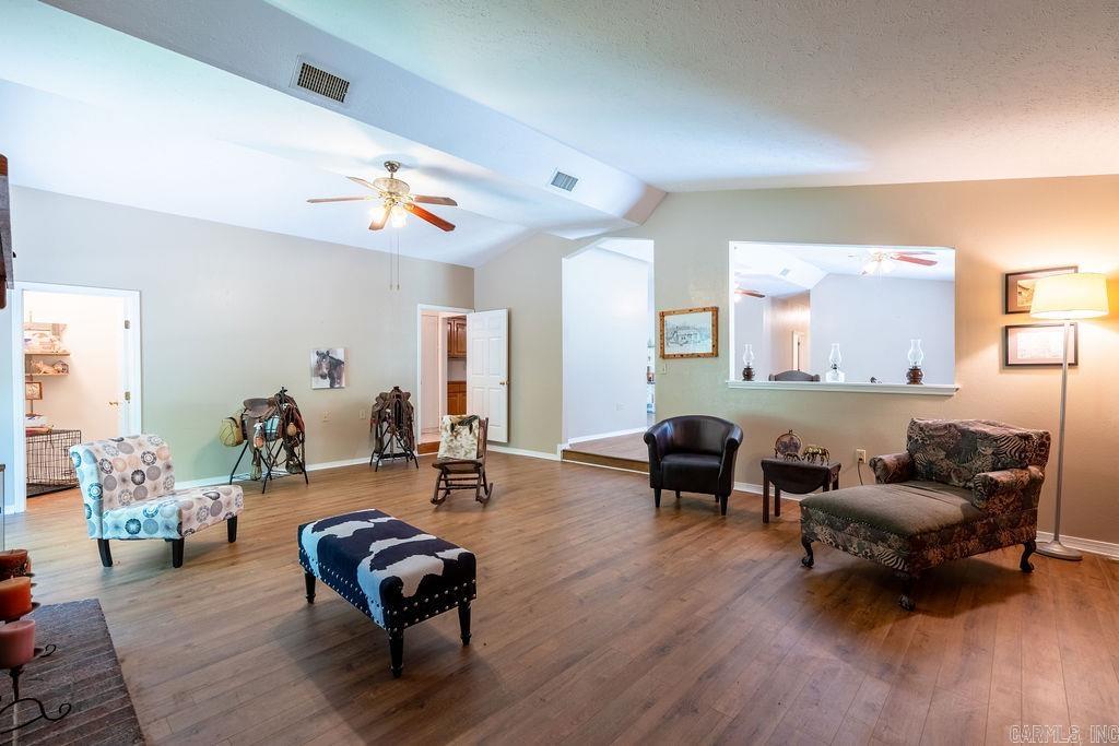 264 Harrelson Road Property Photo 17