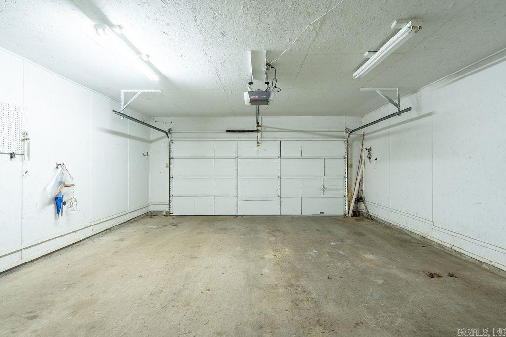 264 Harrelson Road Property Photo 19