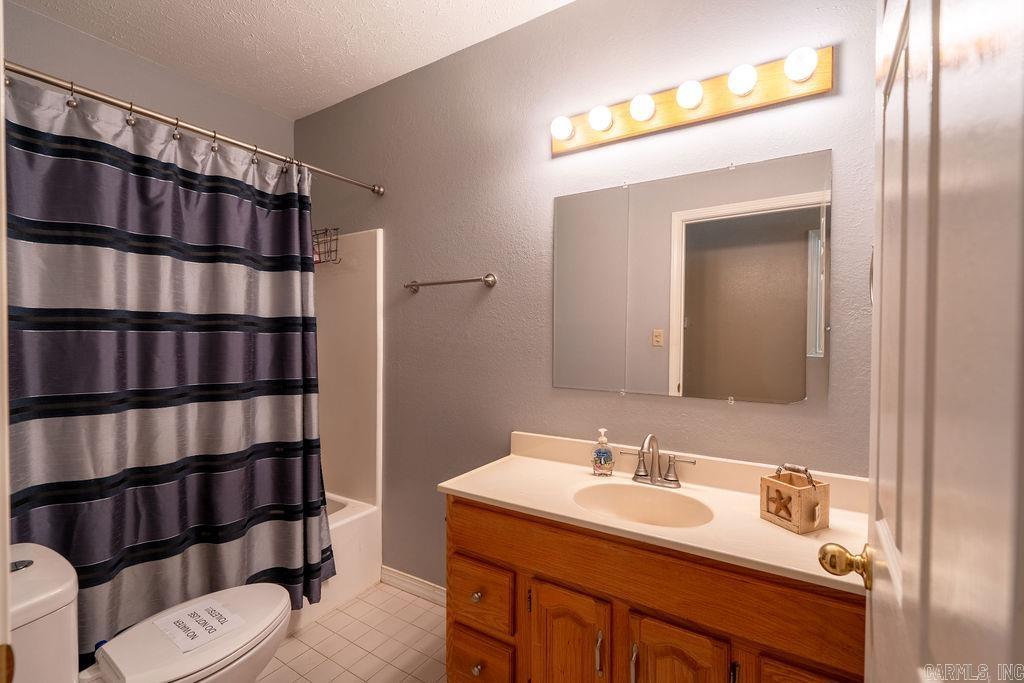 264 Harrelson Road Property Photo 21