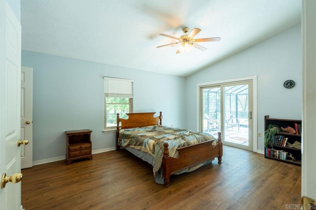 264 Harrelson Road Property Photo 22