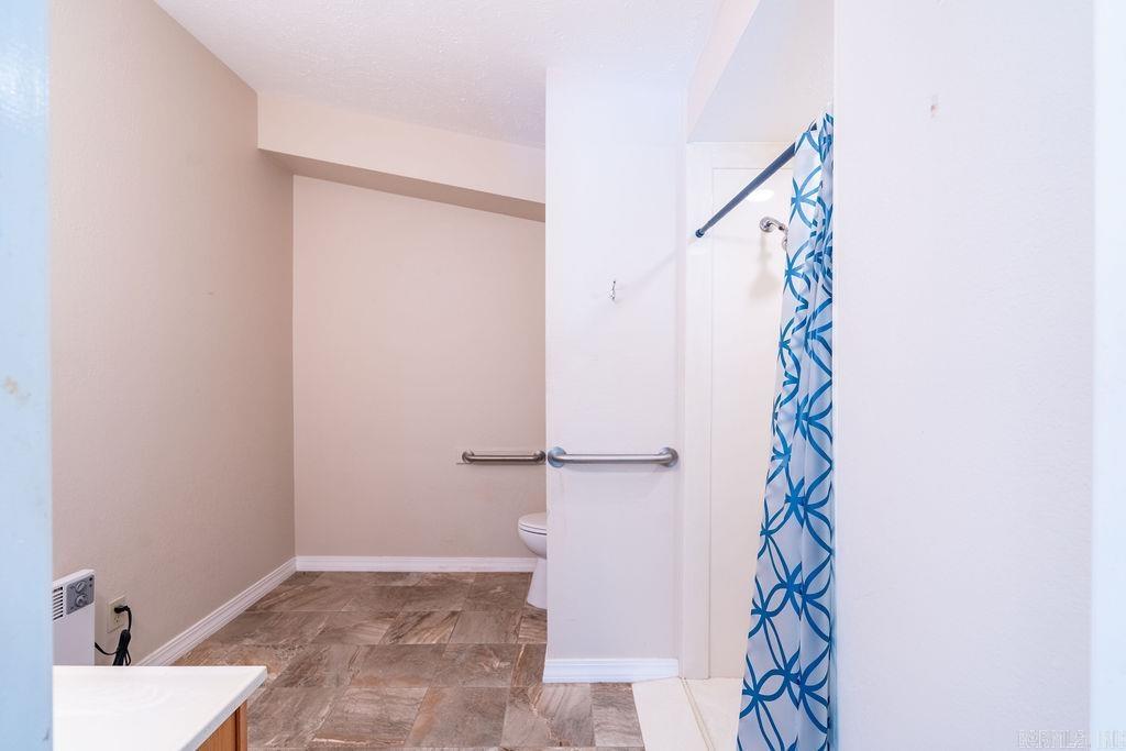 264 Harrelson Road Property Photo 23