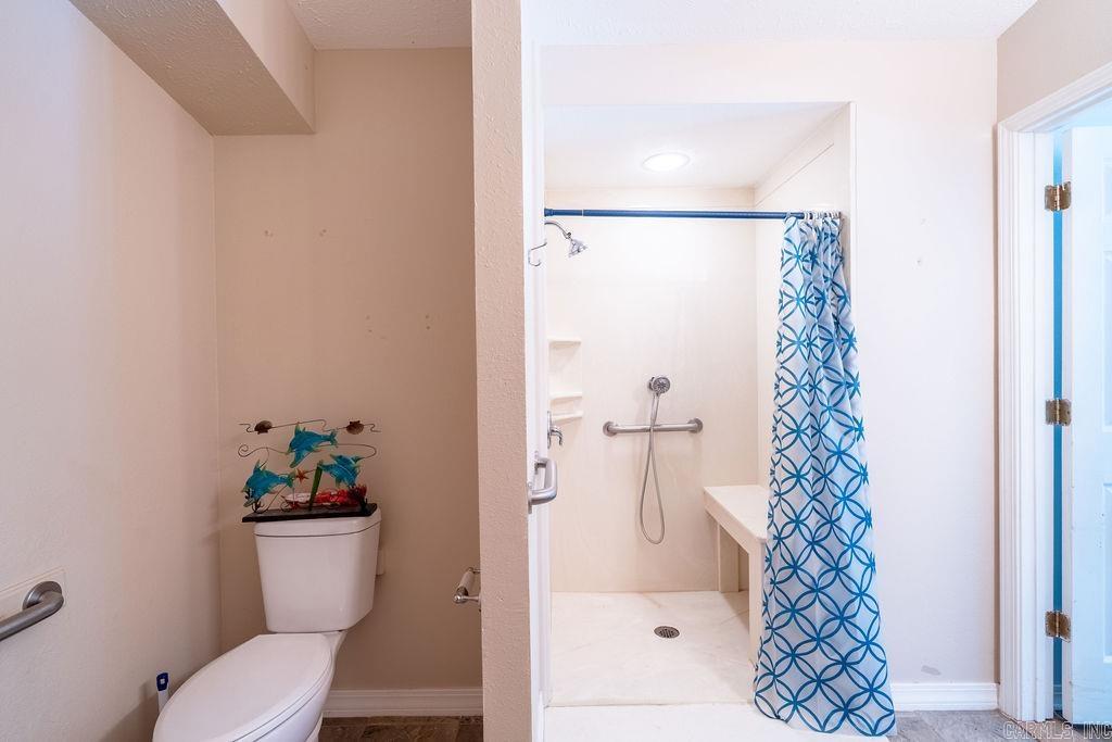 264 Harrelson Road Property Photo 24