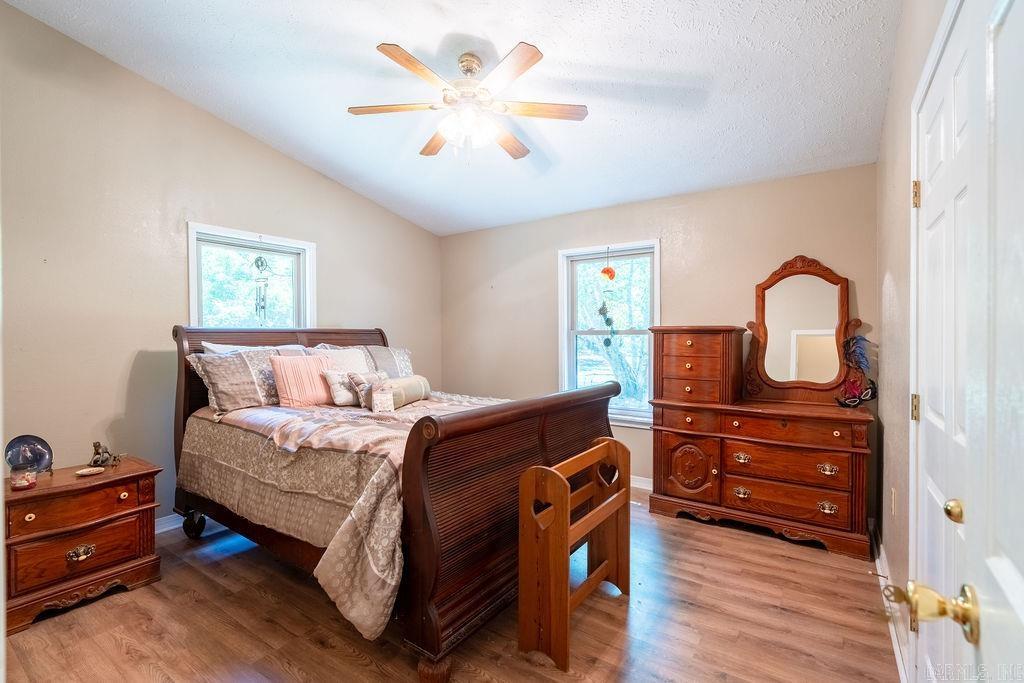264 Harrelson Road Property Photo 25