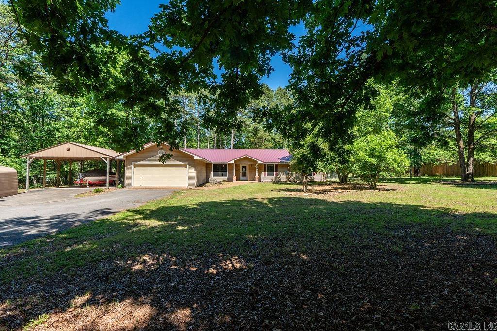 264 Harrelson Road Property Photo 30