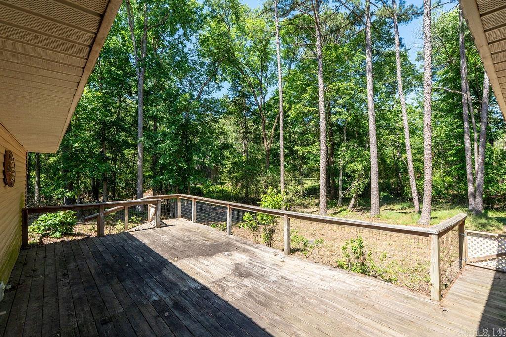 264 Harrelson Road Property Photo 32
