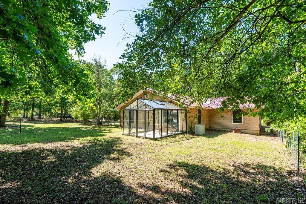 264 Harrelson Road Property Photo 33