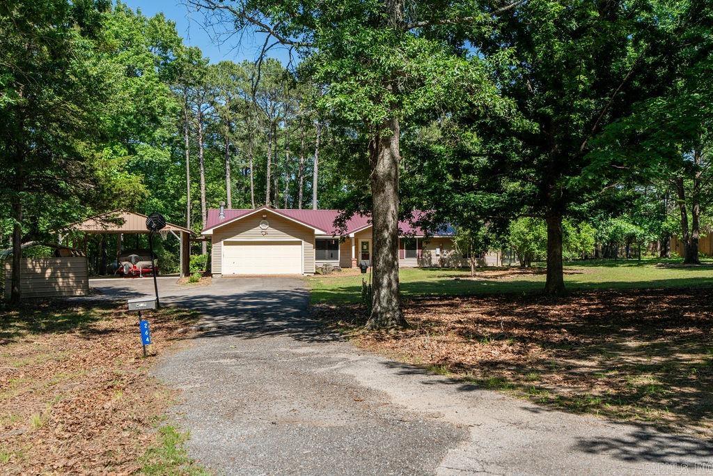 264 Harrelson Road Property Photo 36