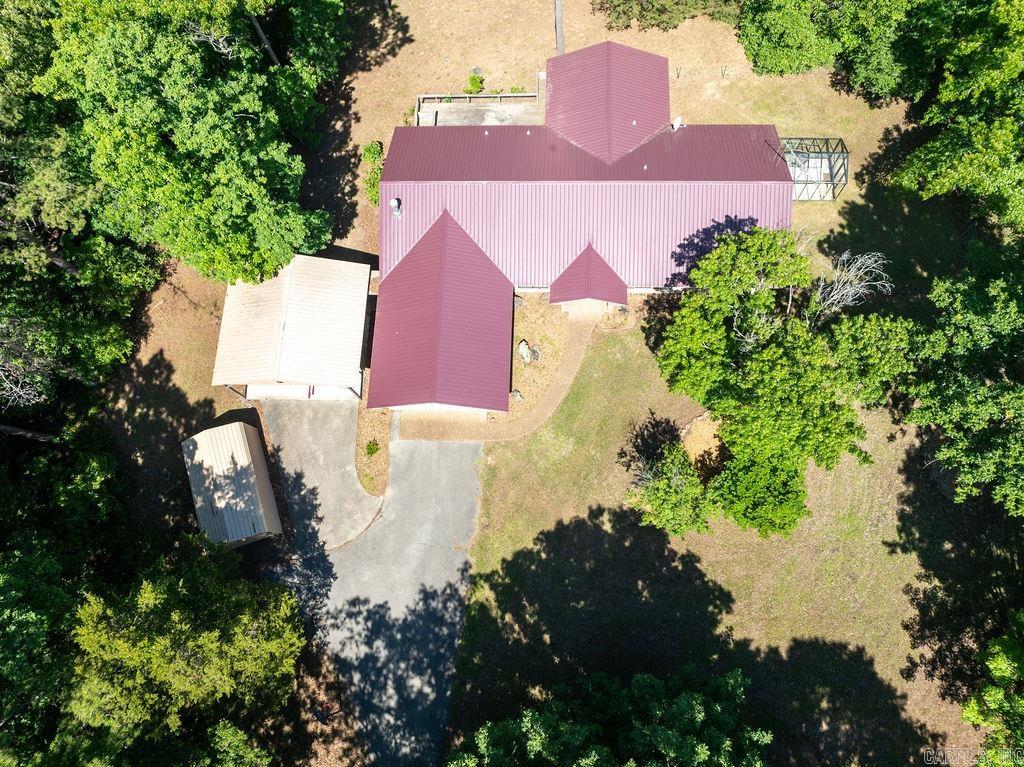 264 Harrelson Road Property Photo 39
