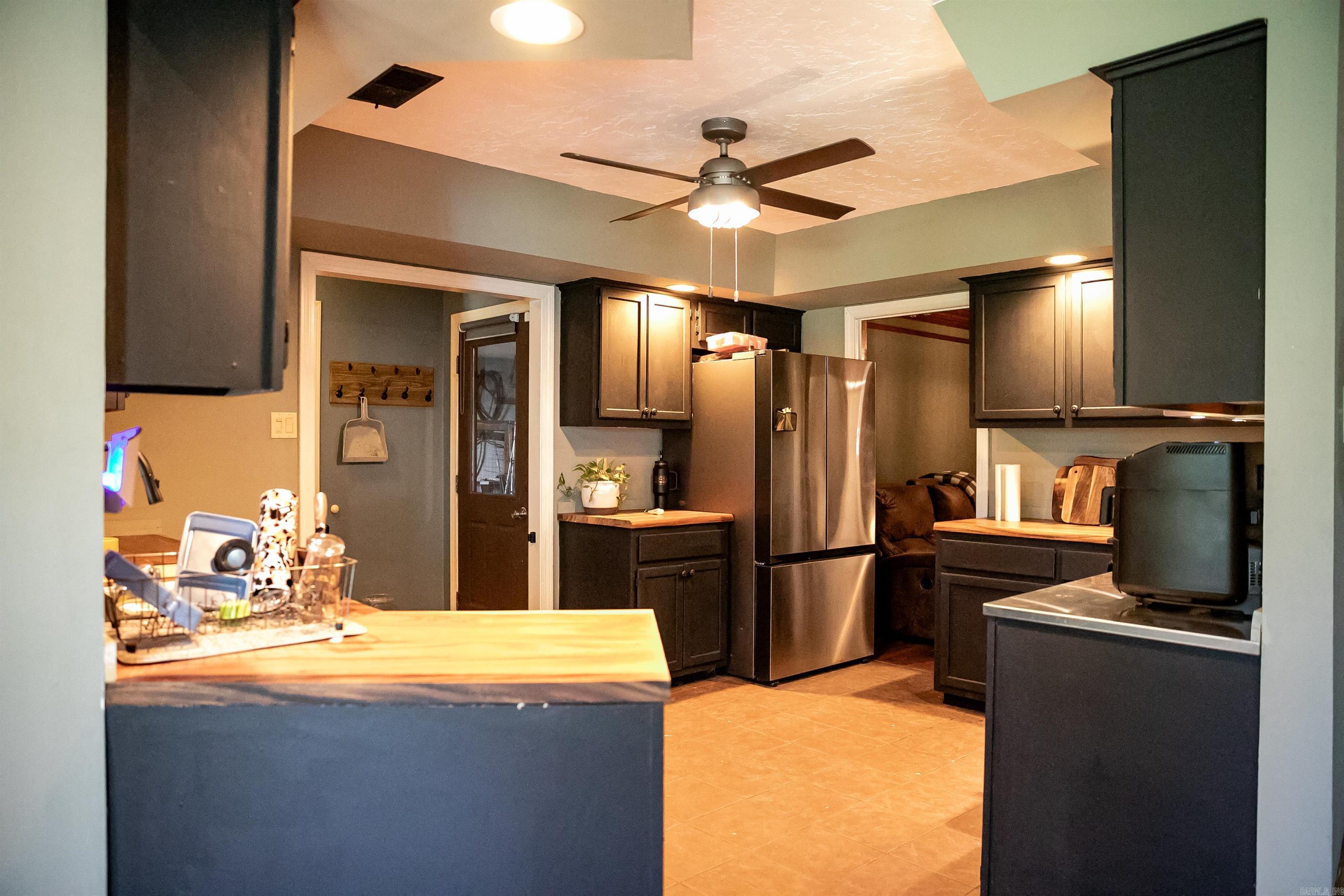 812 Putting Green Drive Property Photo 10