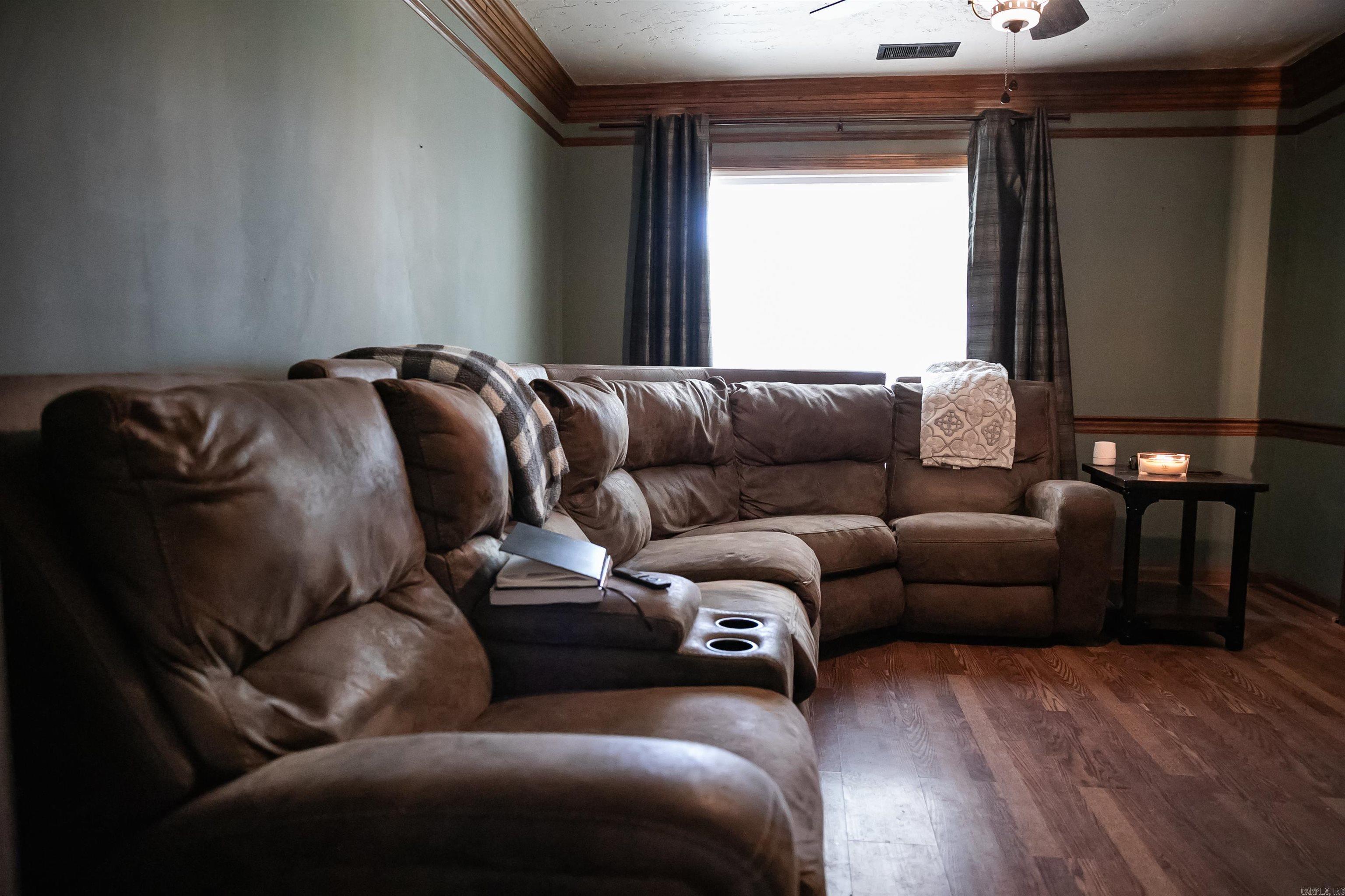 812 Putting Green Drive Property Photo 13