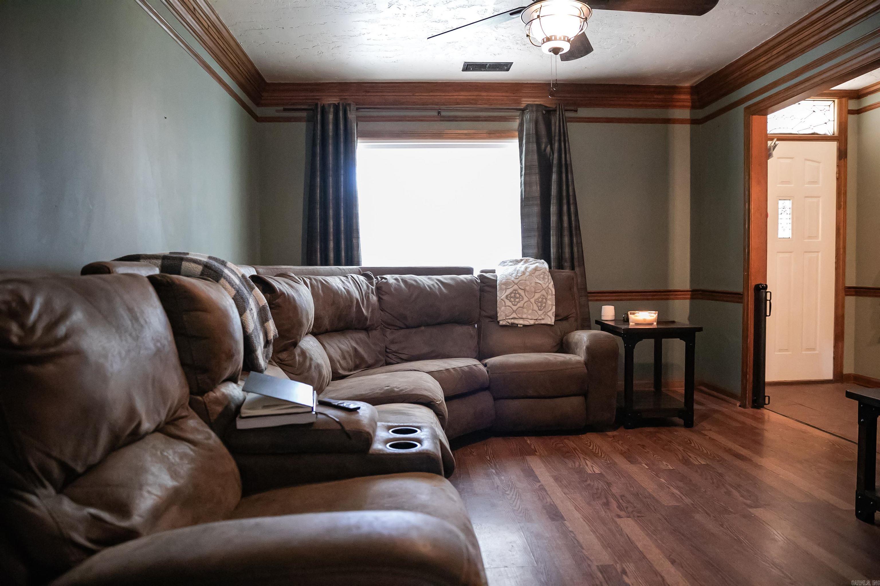 812 Putting Green Drive Property Photo 14