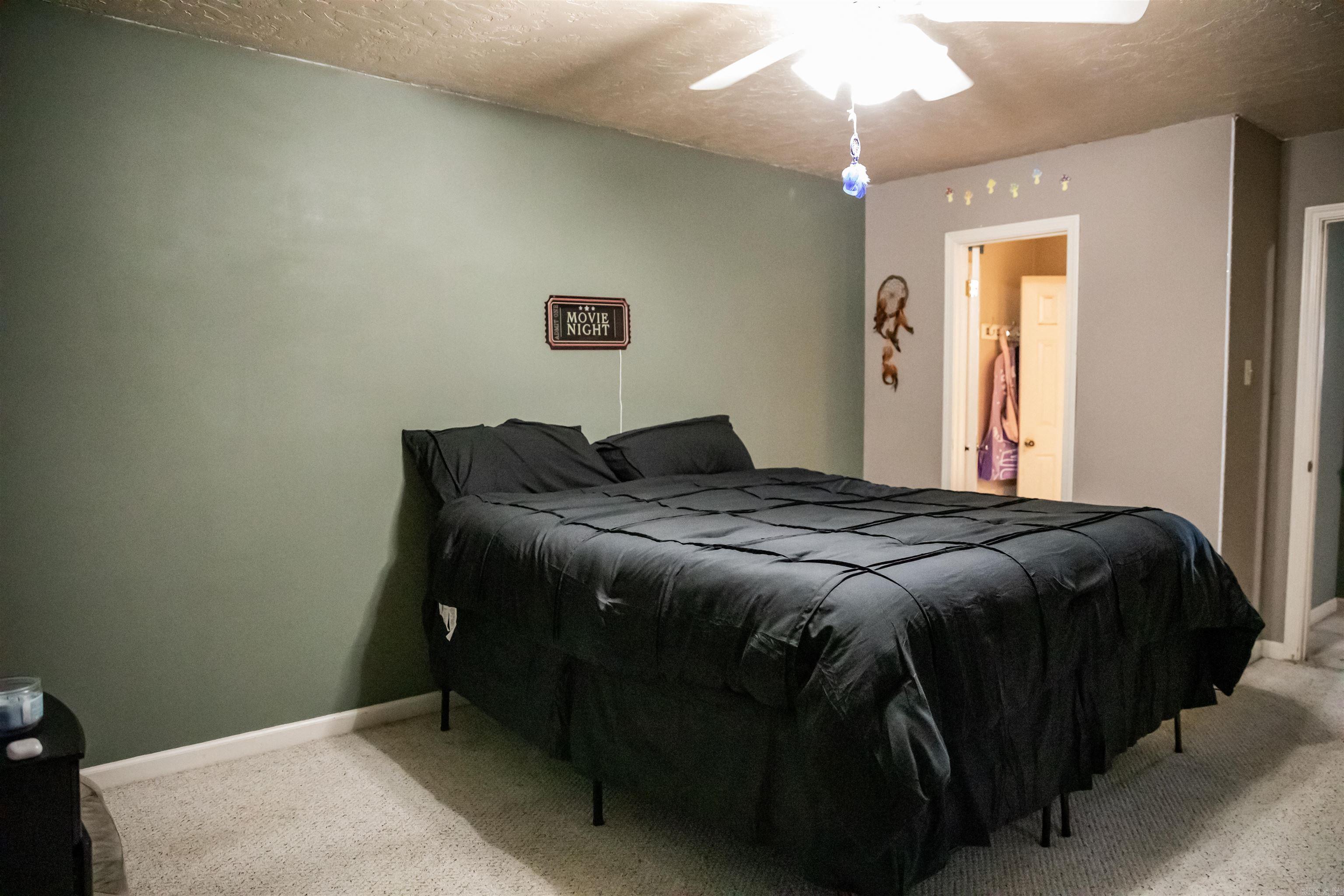 812 Putting Green Drive Property Photo 17