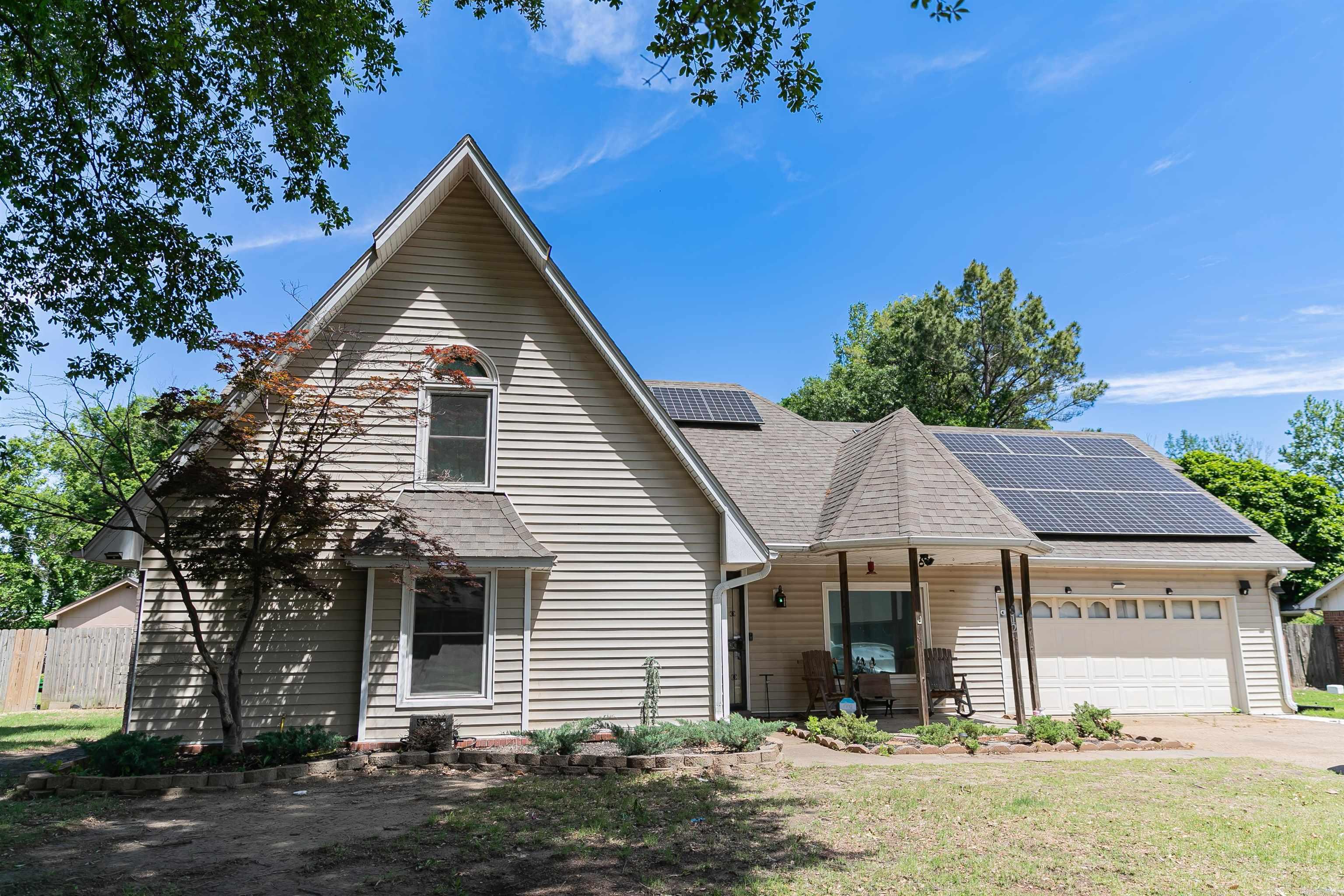 812 Putting Green Drive Property Photo 33