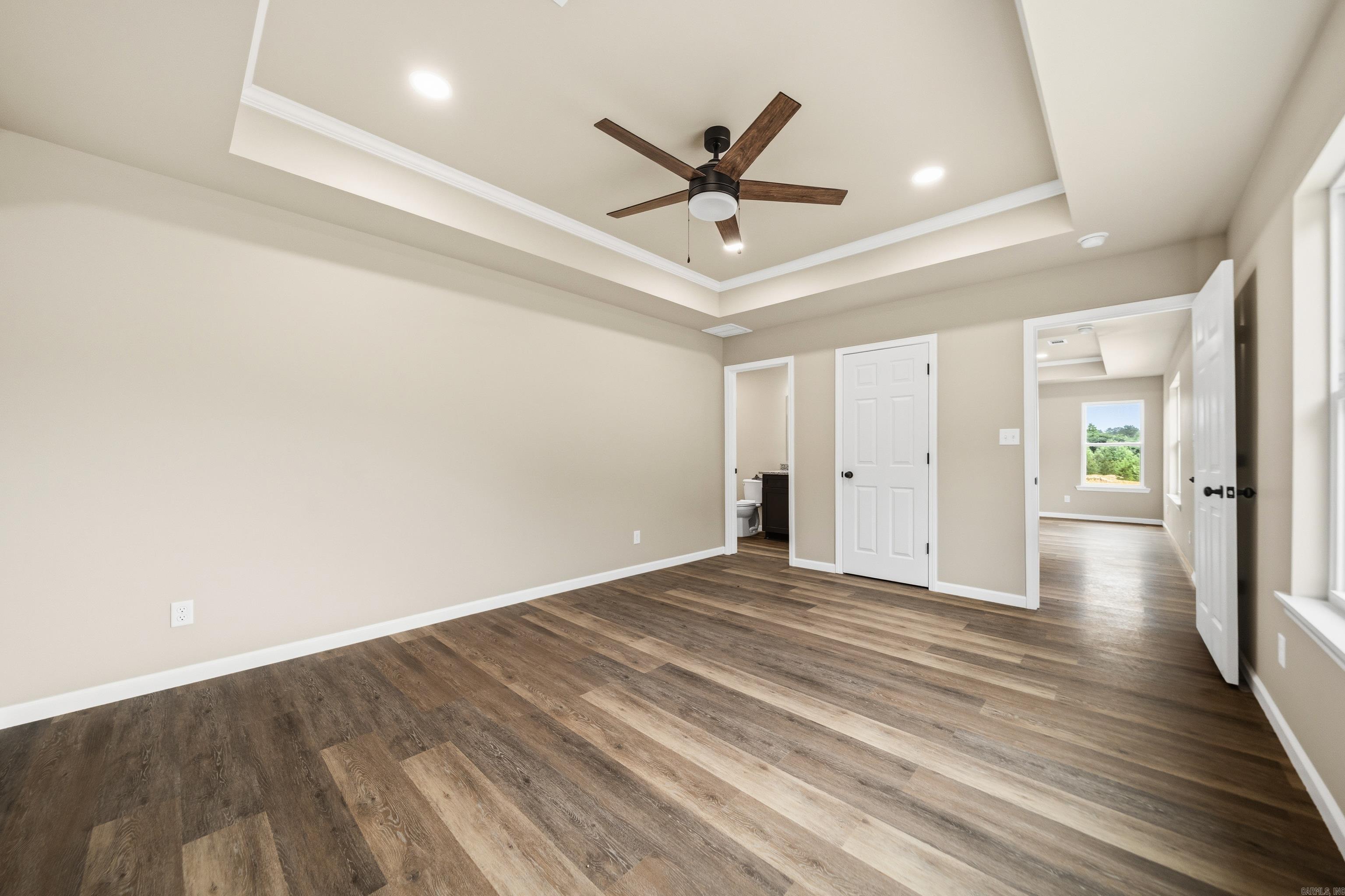 112 Lance Circle Property Photo 2