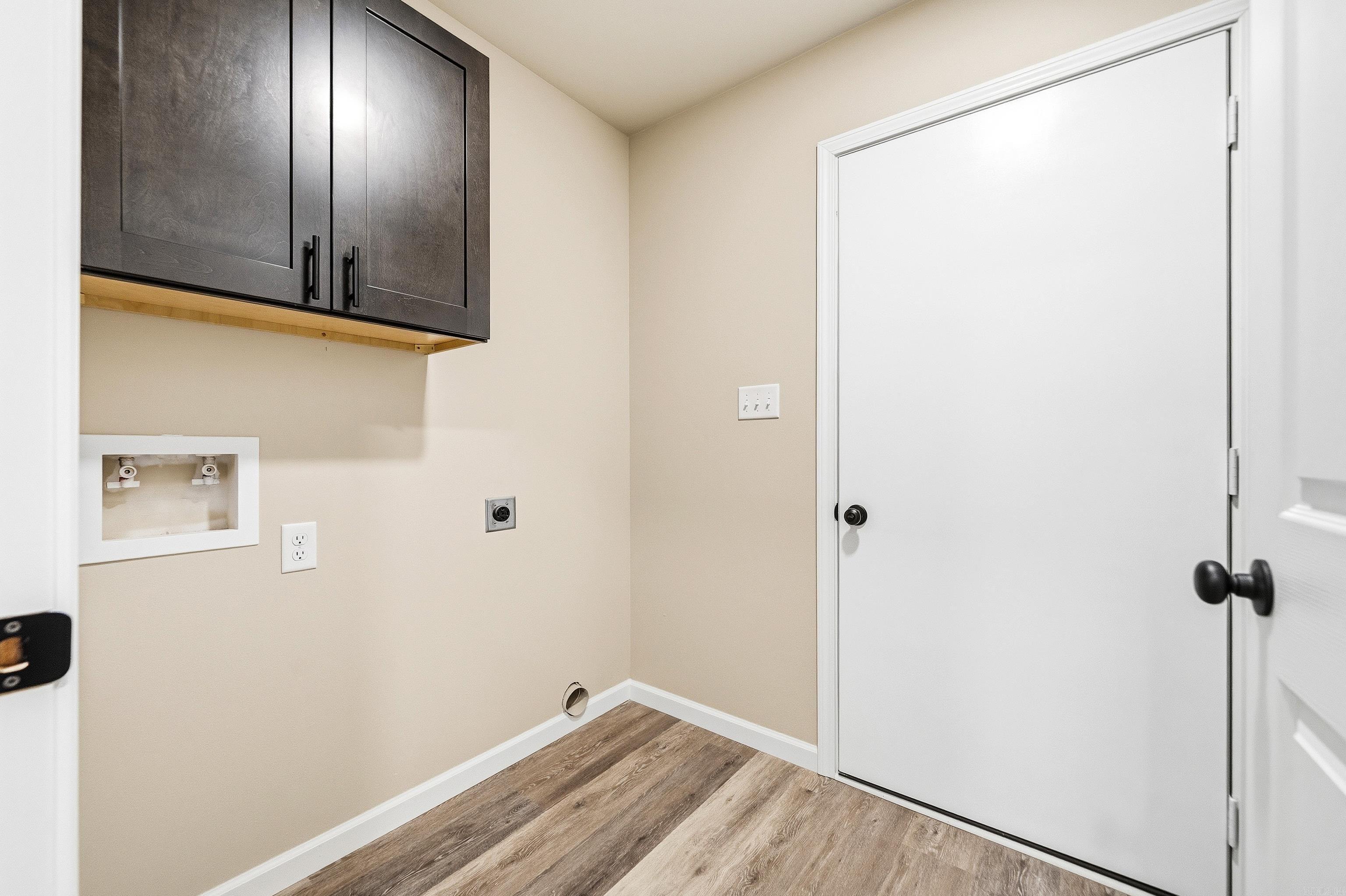 112 Lance Circle Property Photo 5