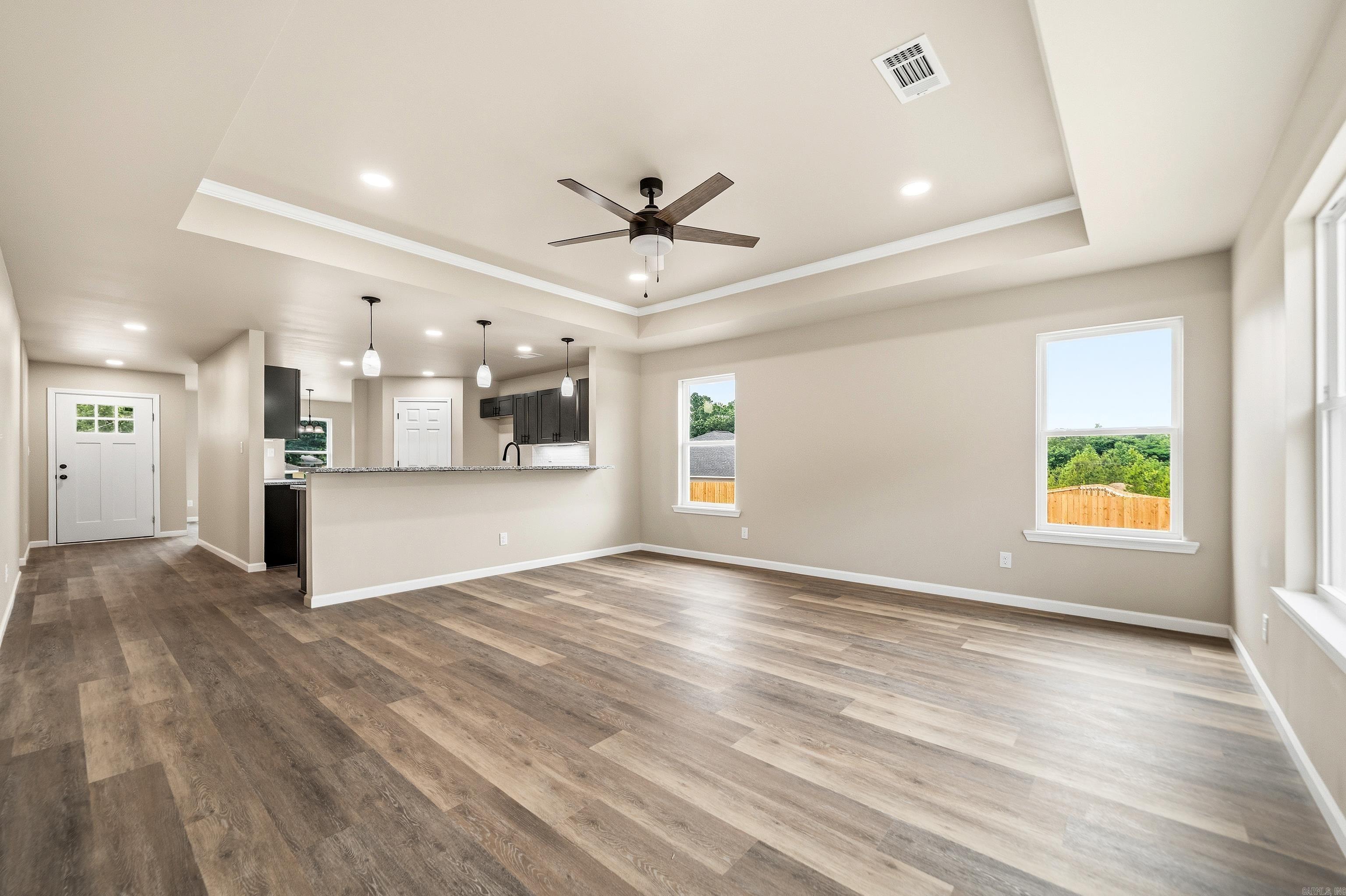 112 Lance Circle Property Photo 7