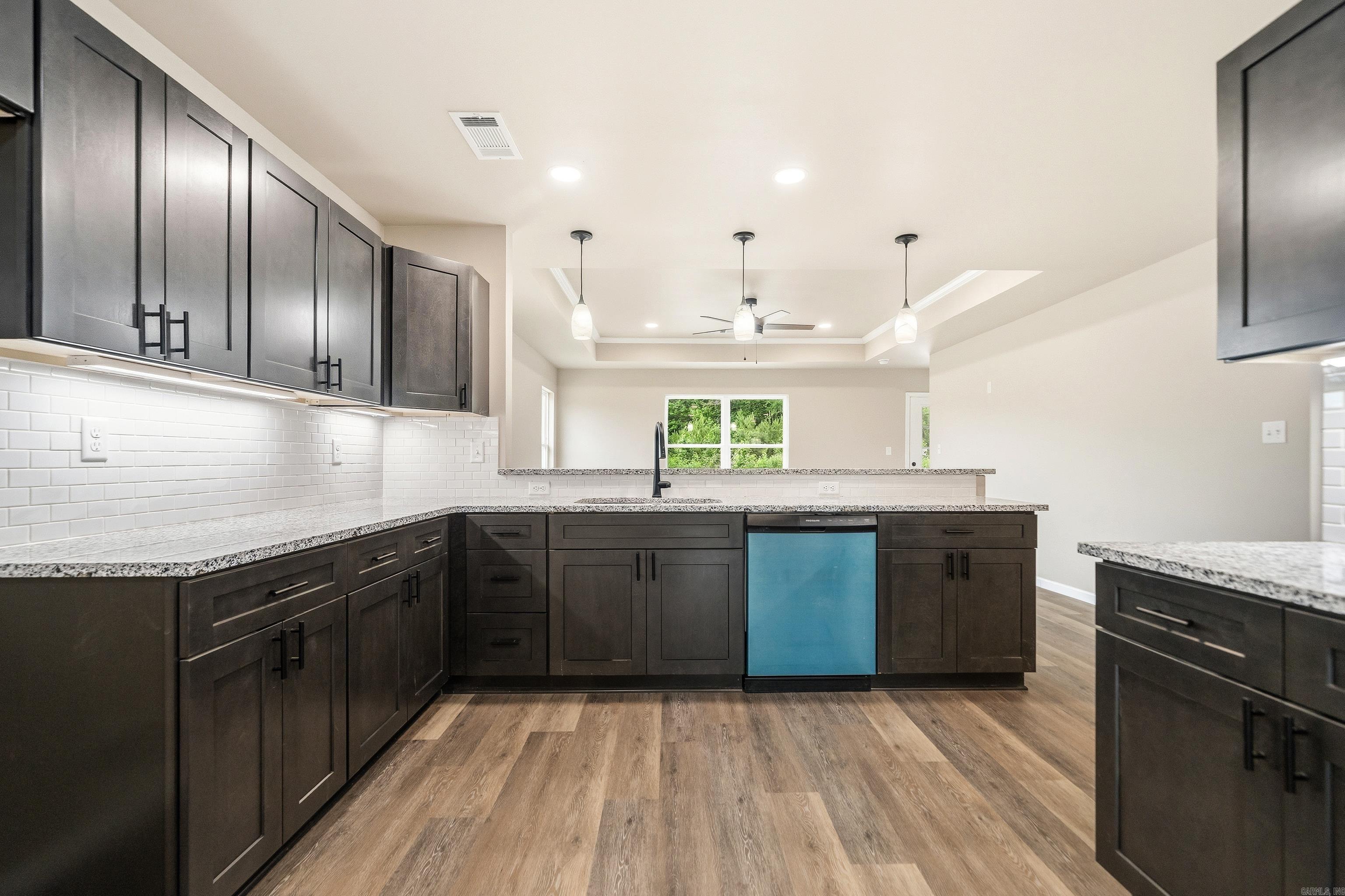 112 Lance Circle Property Photo 10