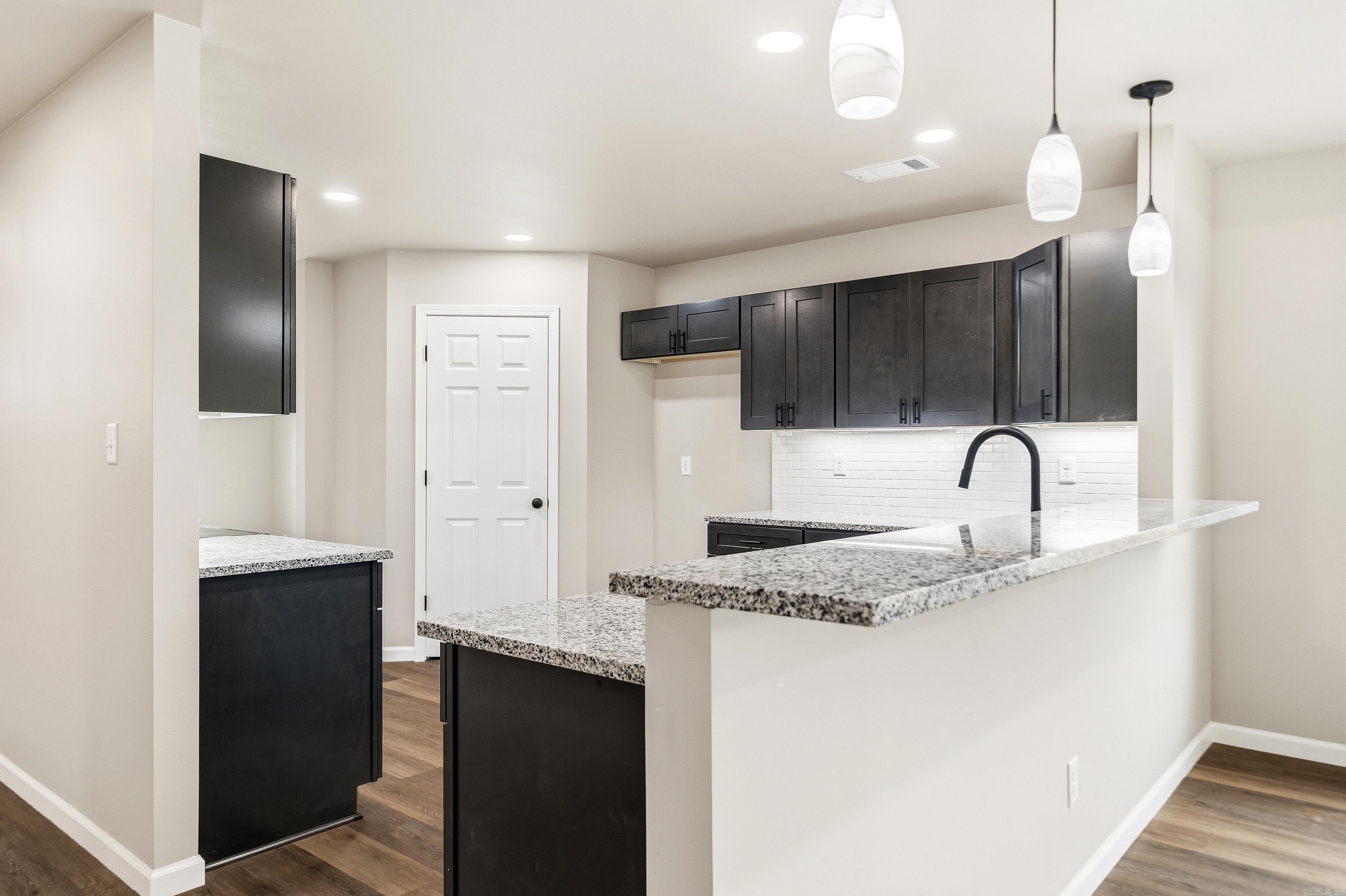 112 Lance Circle Property Photo 13
