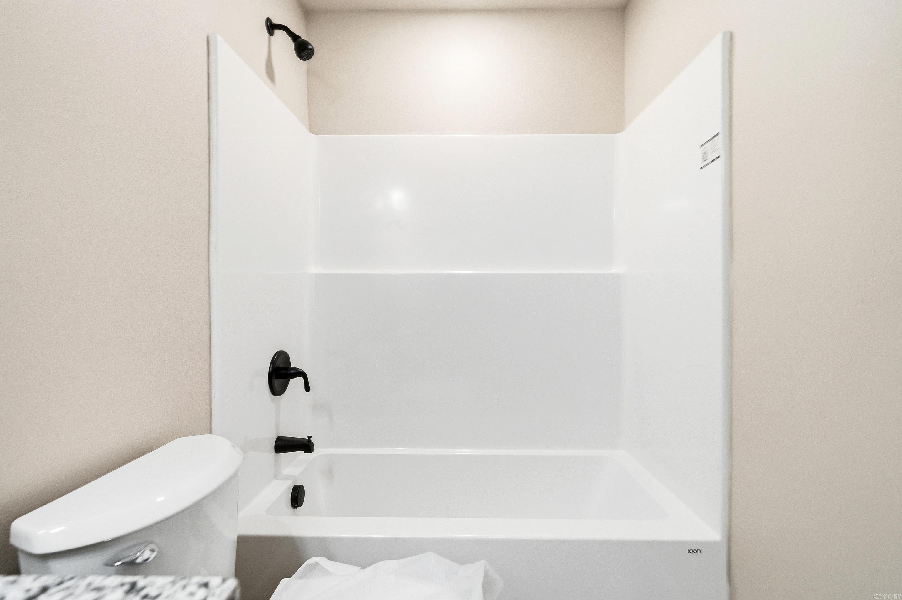 112 Lance Circle Property Photo 14