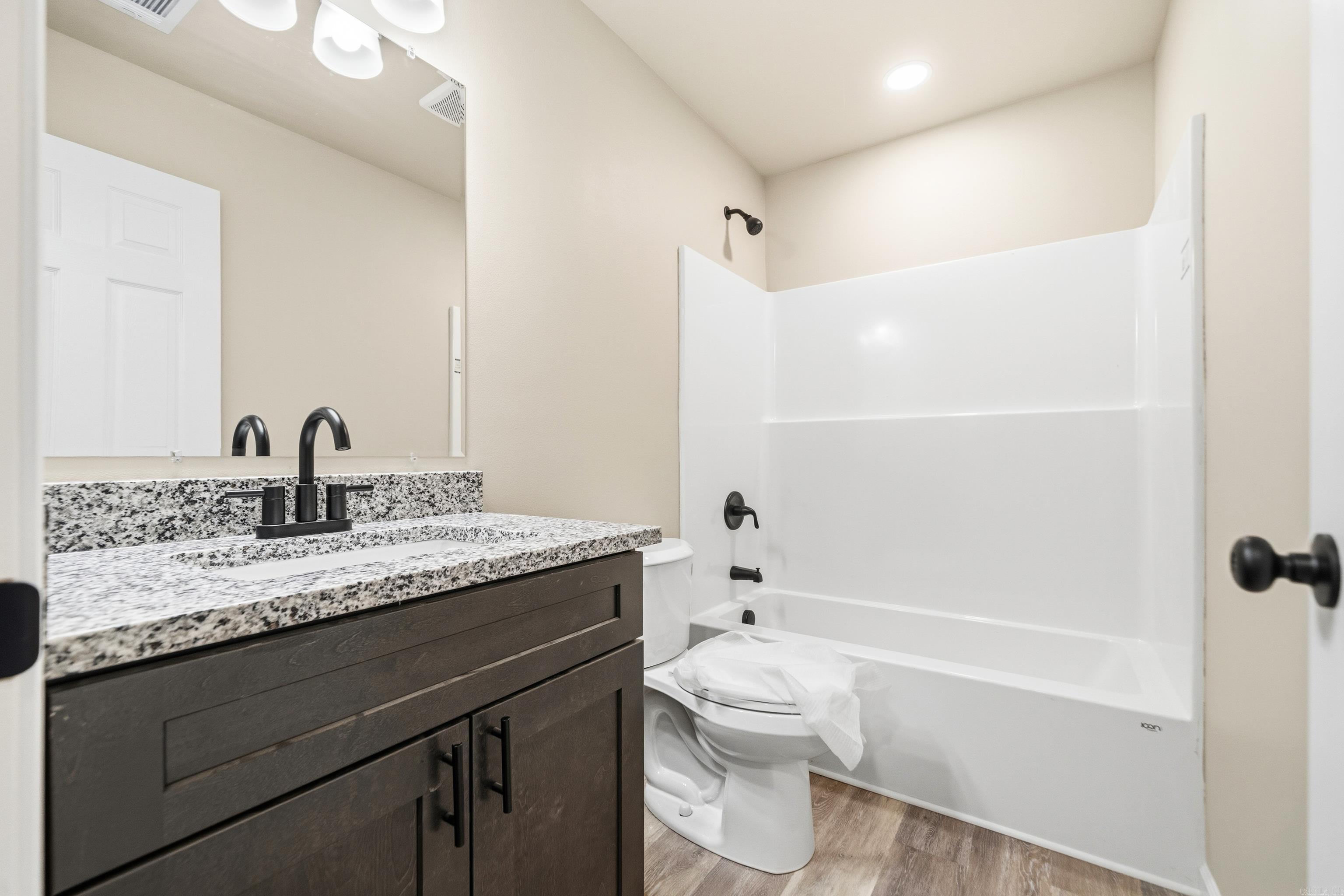 112 Lance Circle Property Photo 15
