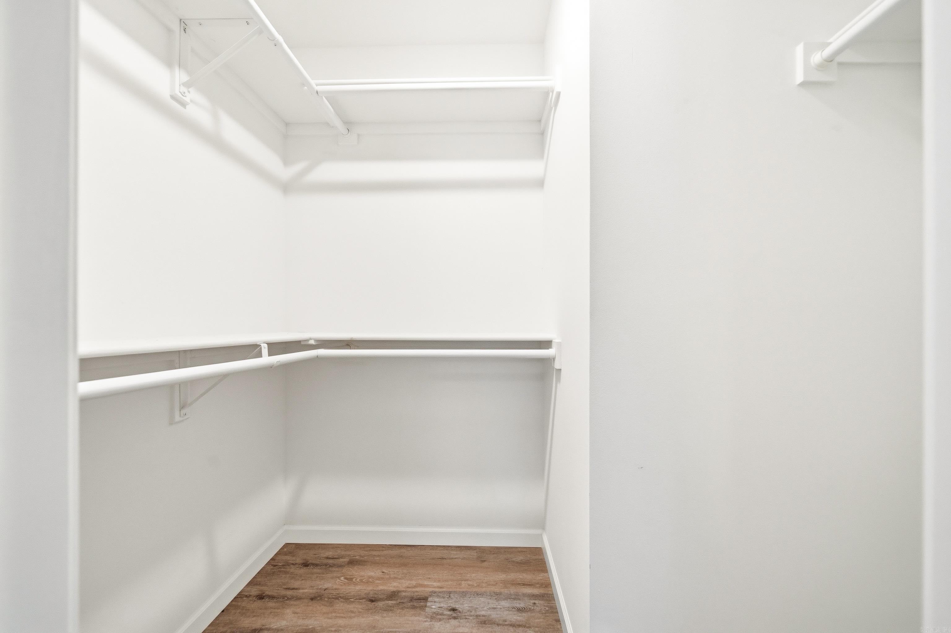 112 Lance Circle Property Photo 16