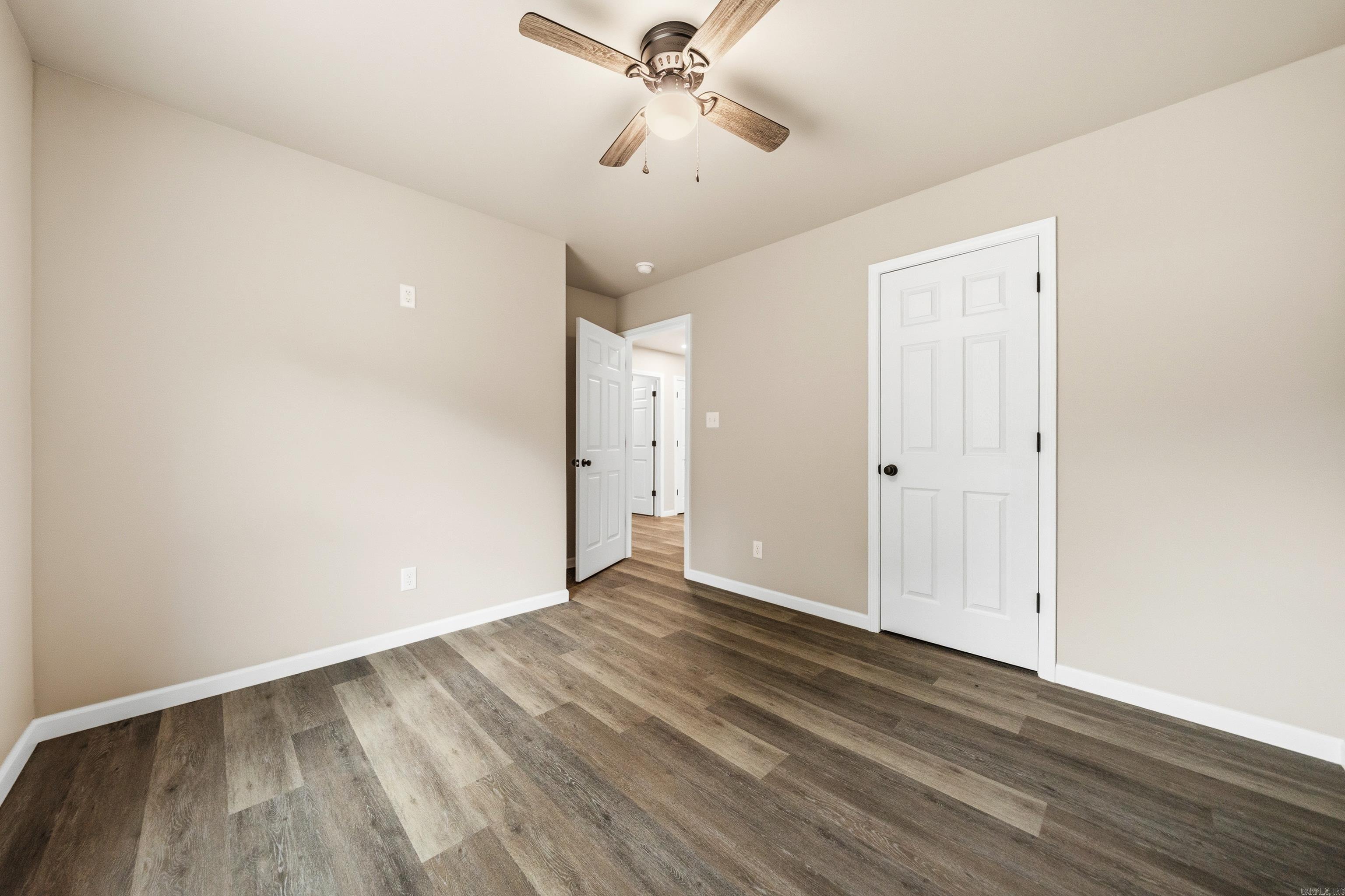 112 Lance Circle Property Photo 17