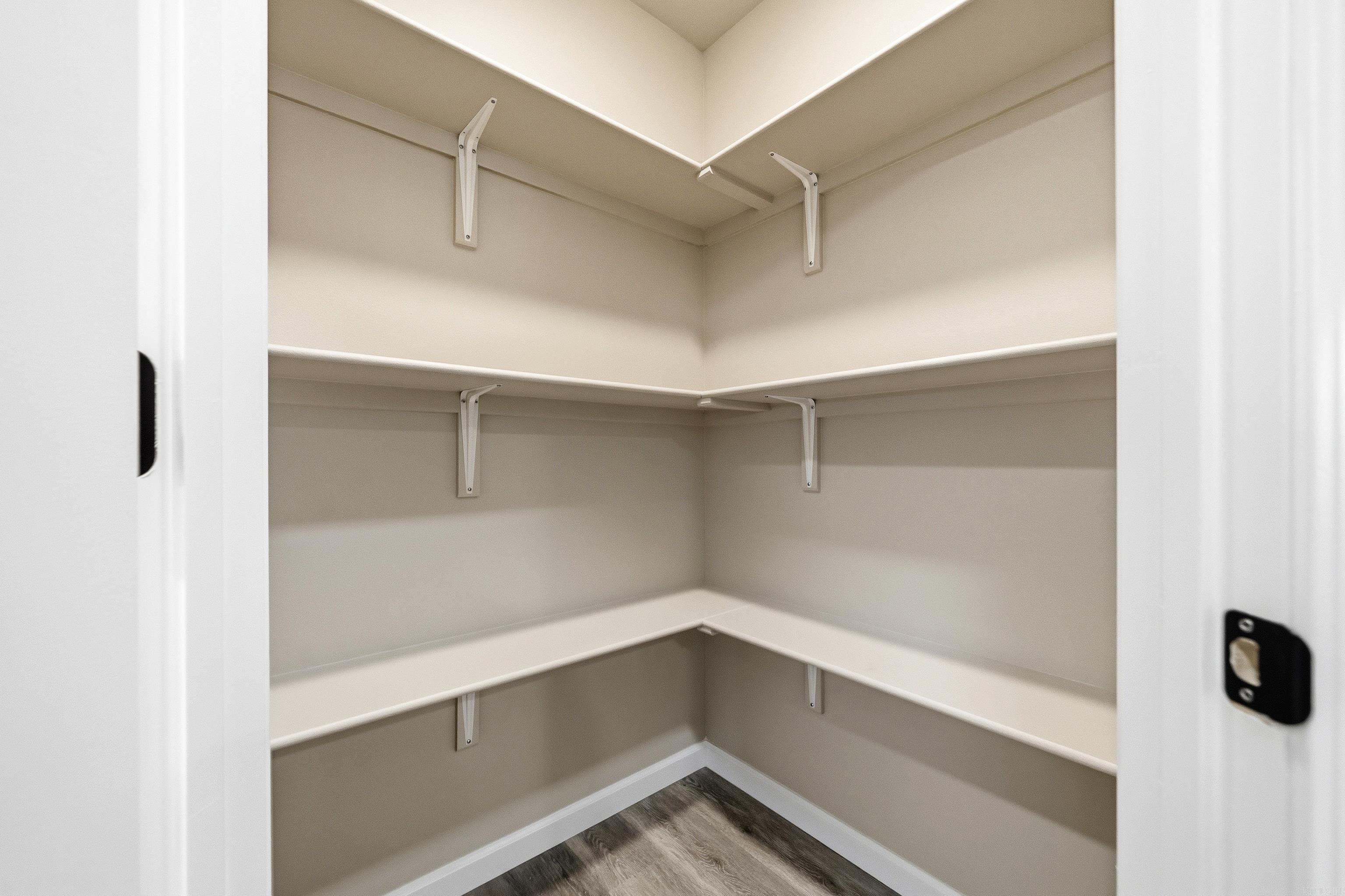112 Lance Circle Property Photo 18