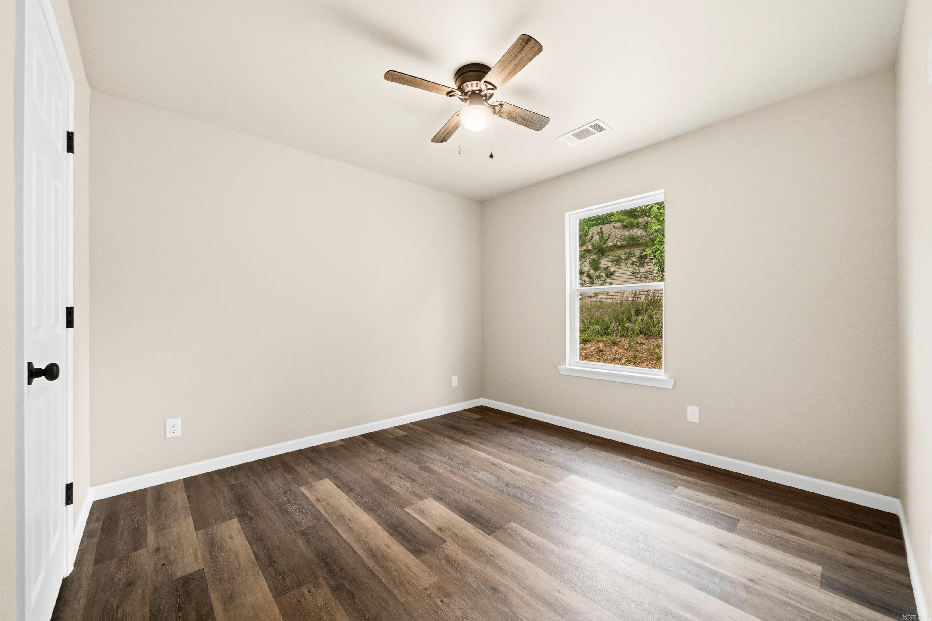 112 Lance Circle Property Photo 19