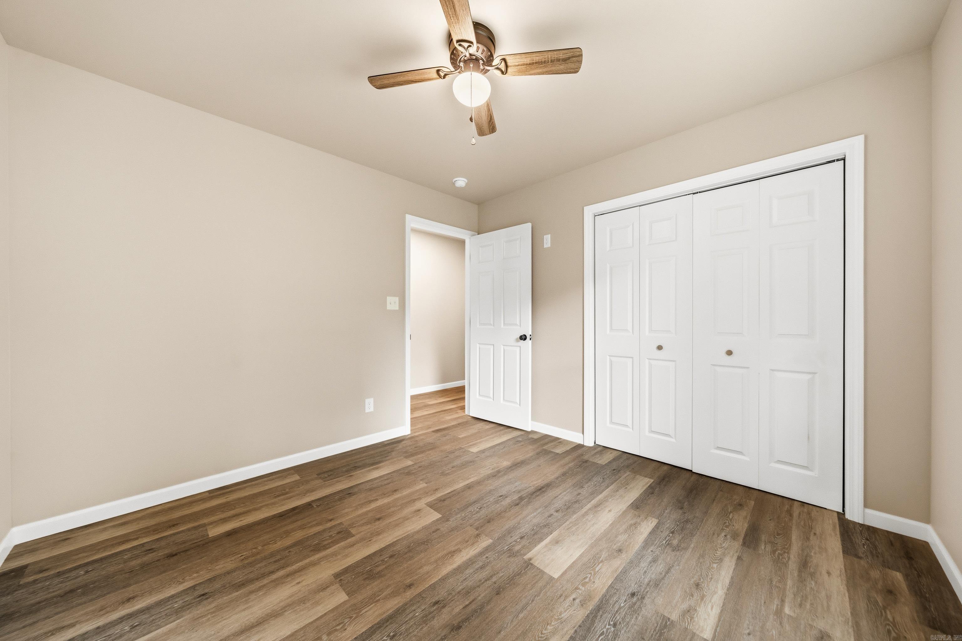 112 Lance Circle Property Photo 20