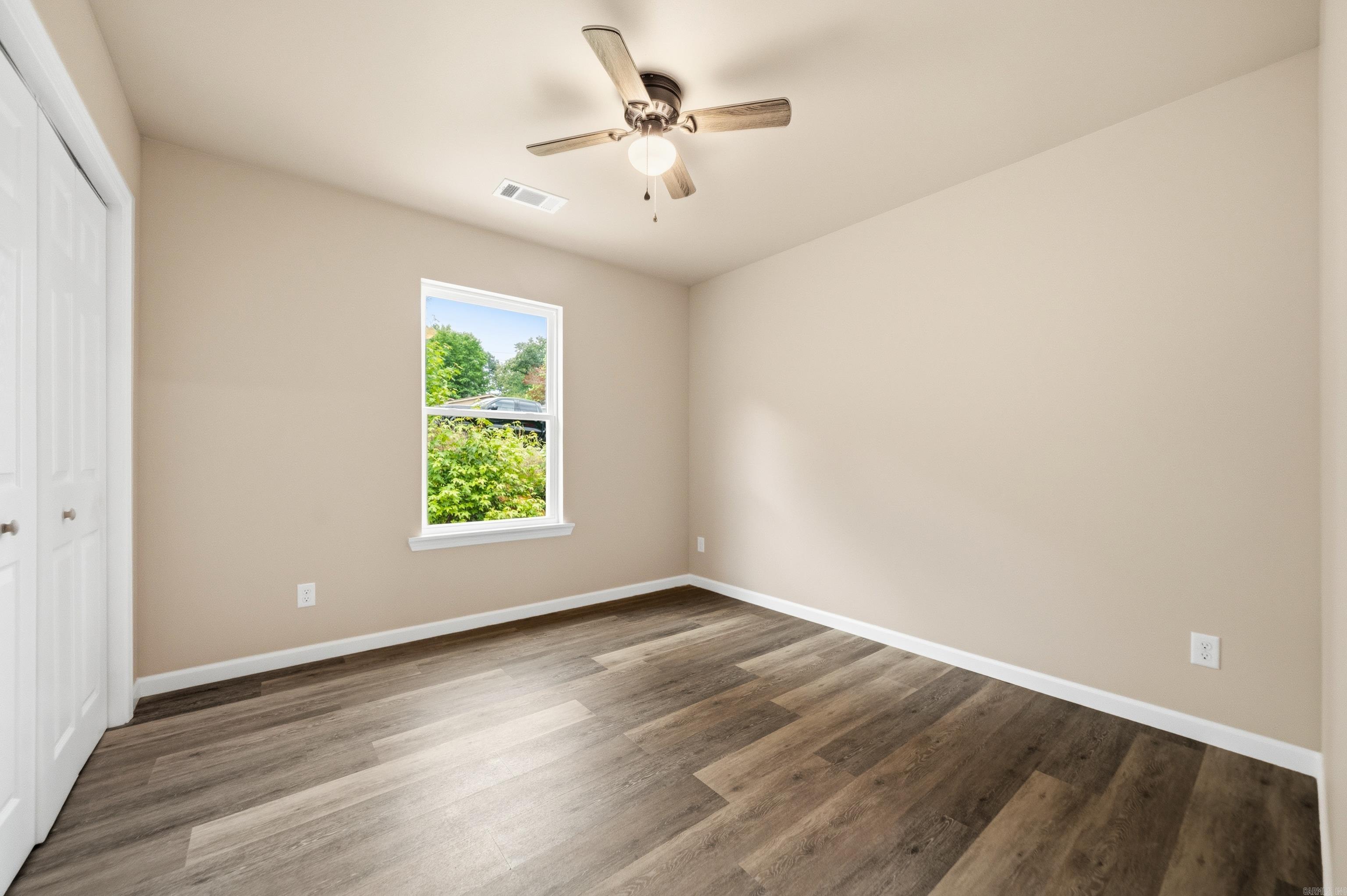 112 Lance Circle Property Photo 21