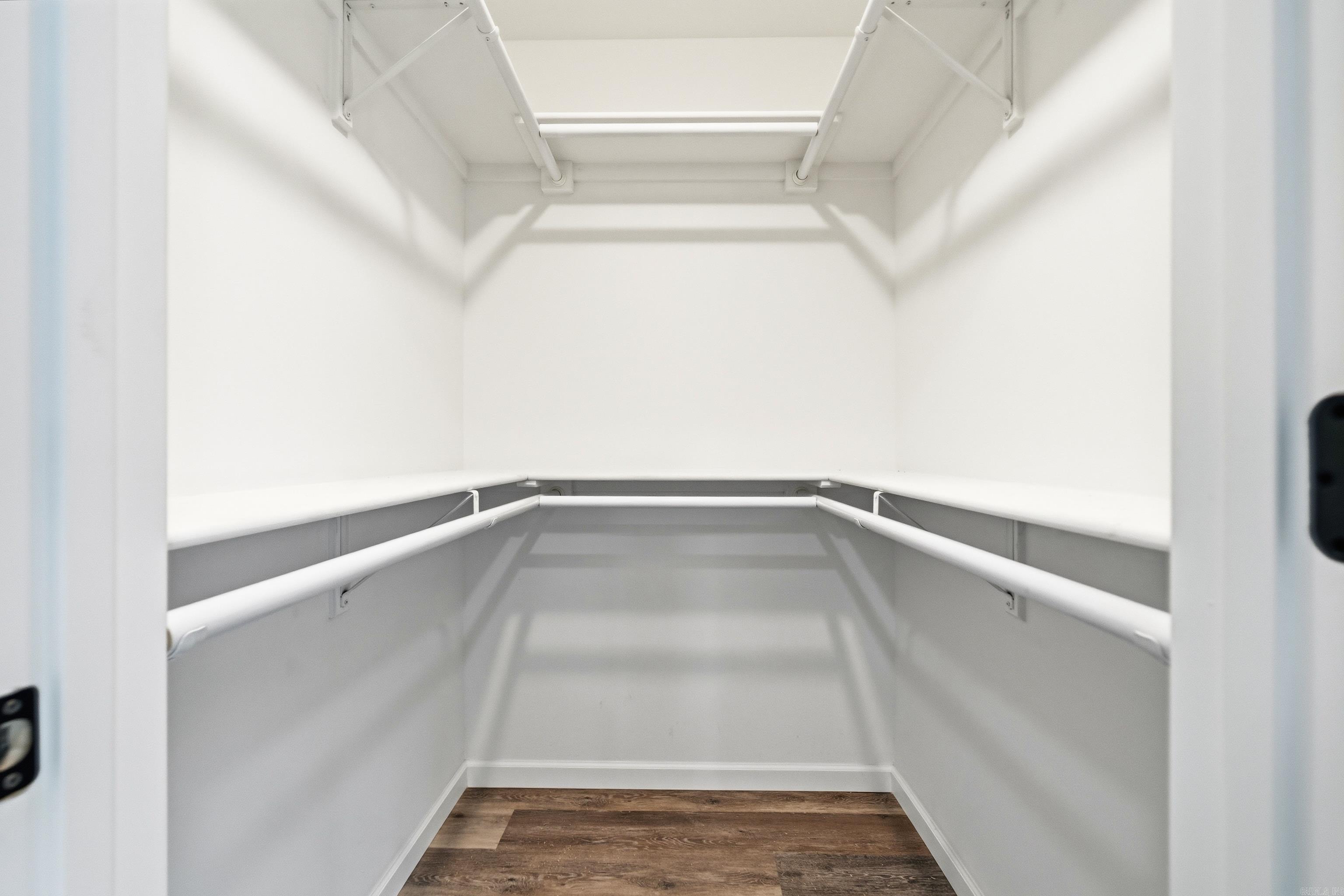 112 Lance Circle Property Photo 22