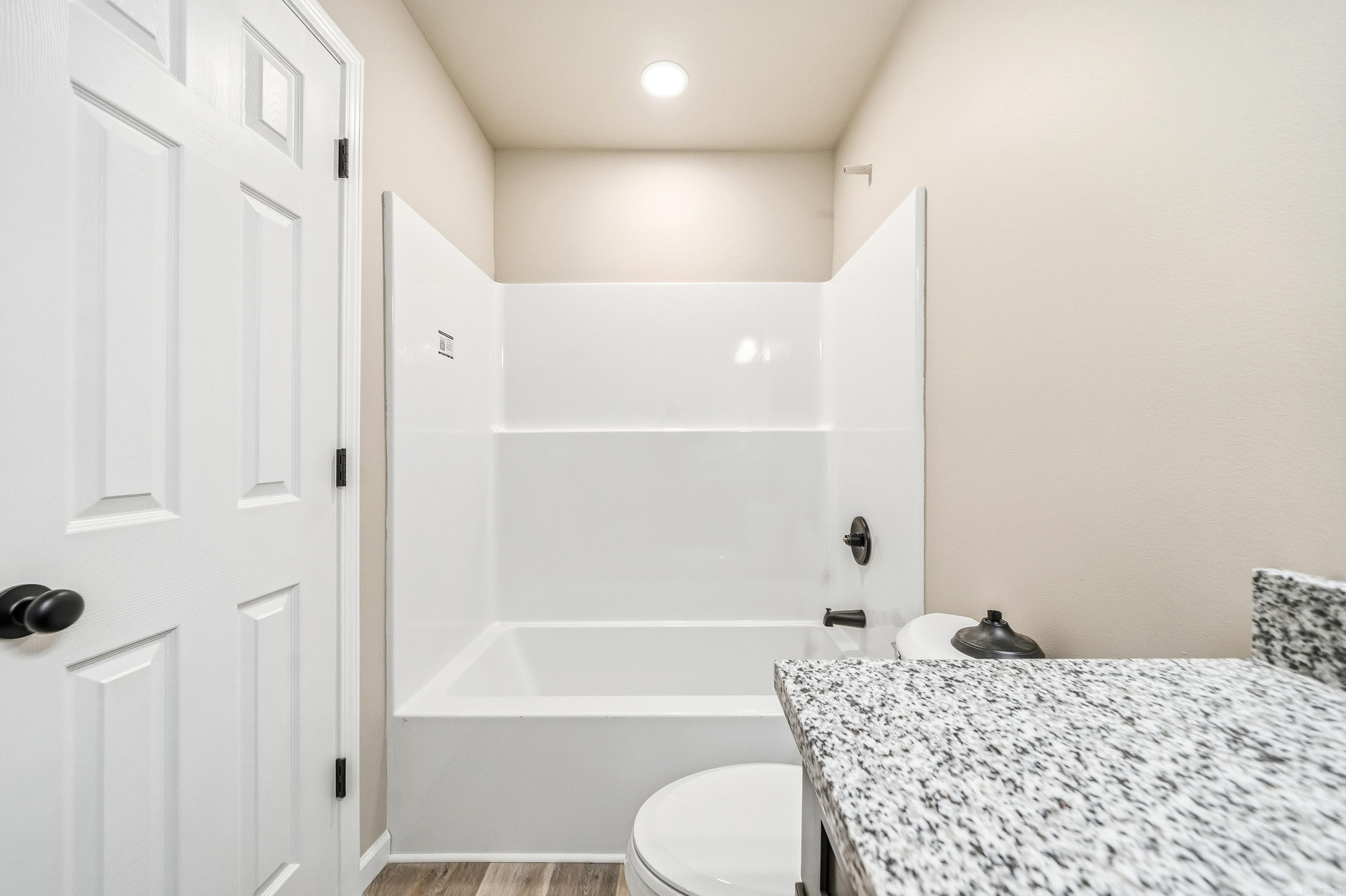 112 Lance Circle Property Photo 23