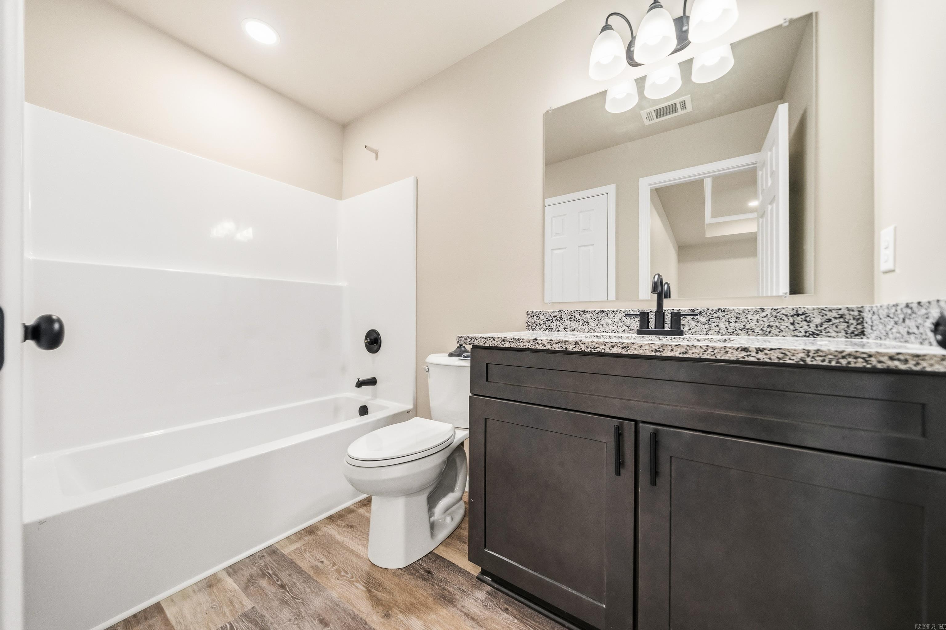 112 Lance Circle Property Photo 24