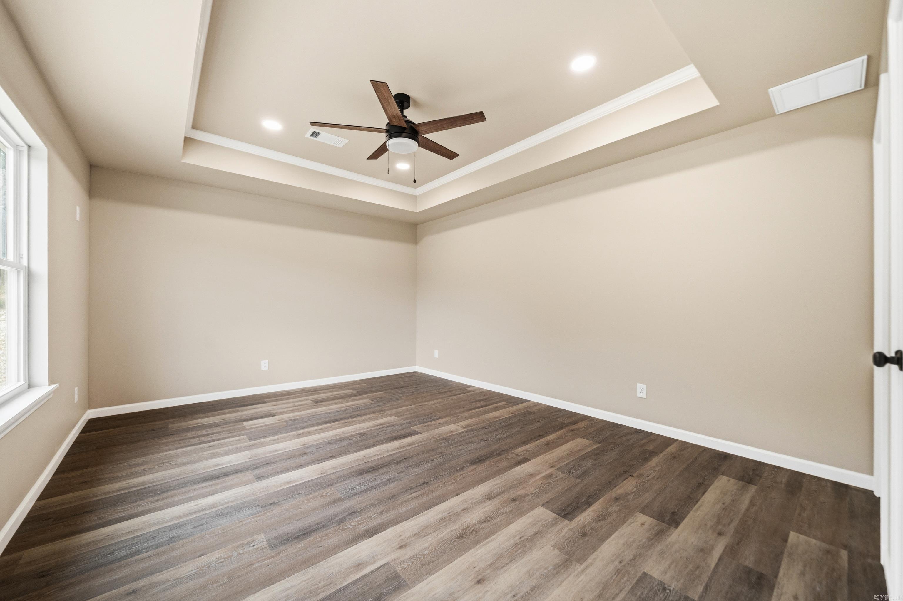 112 Lance Circle Property Photo 25