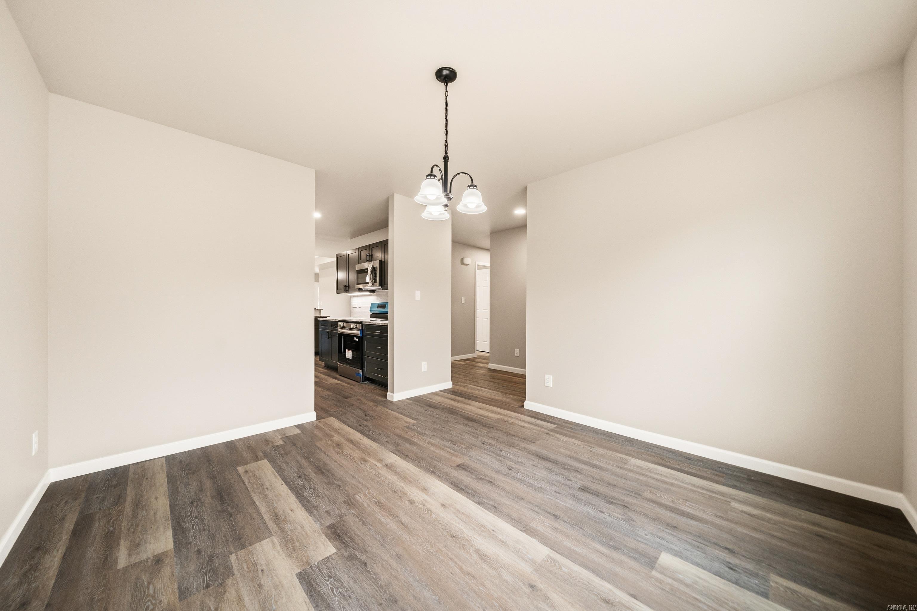 112 Lance Circle Property Photo 26