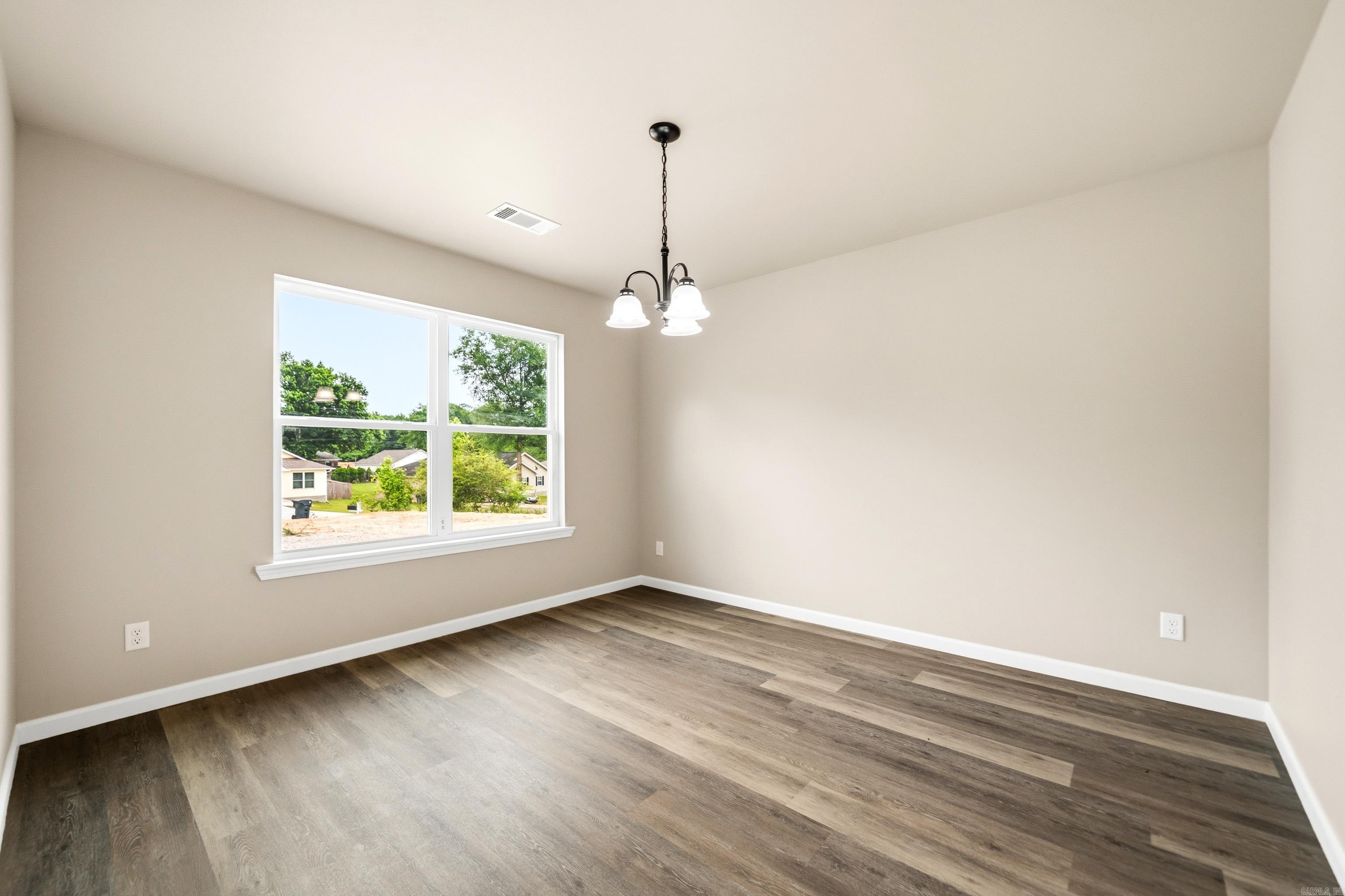 112 Lance Circle Property Photo 27