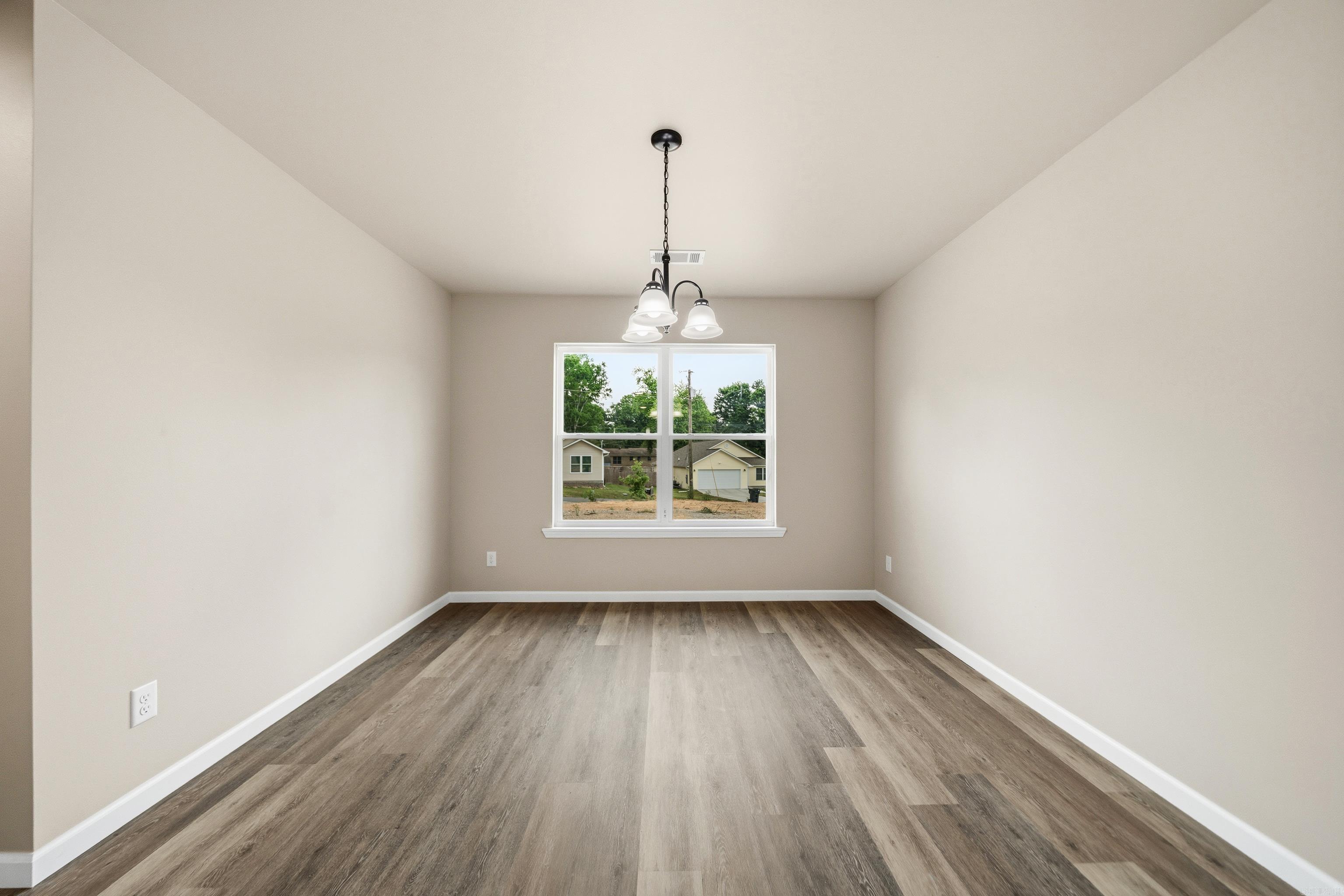 112 Lance Circle Property Photo 28