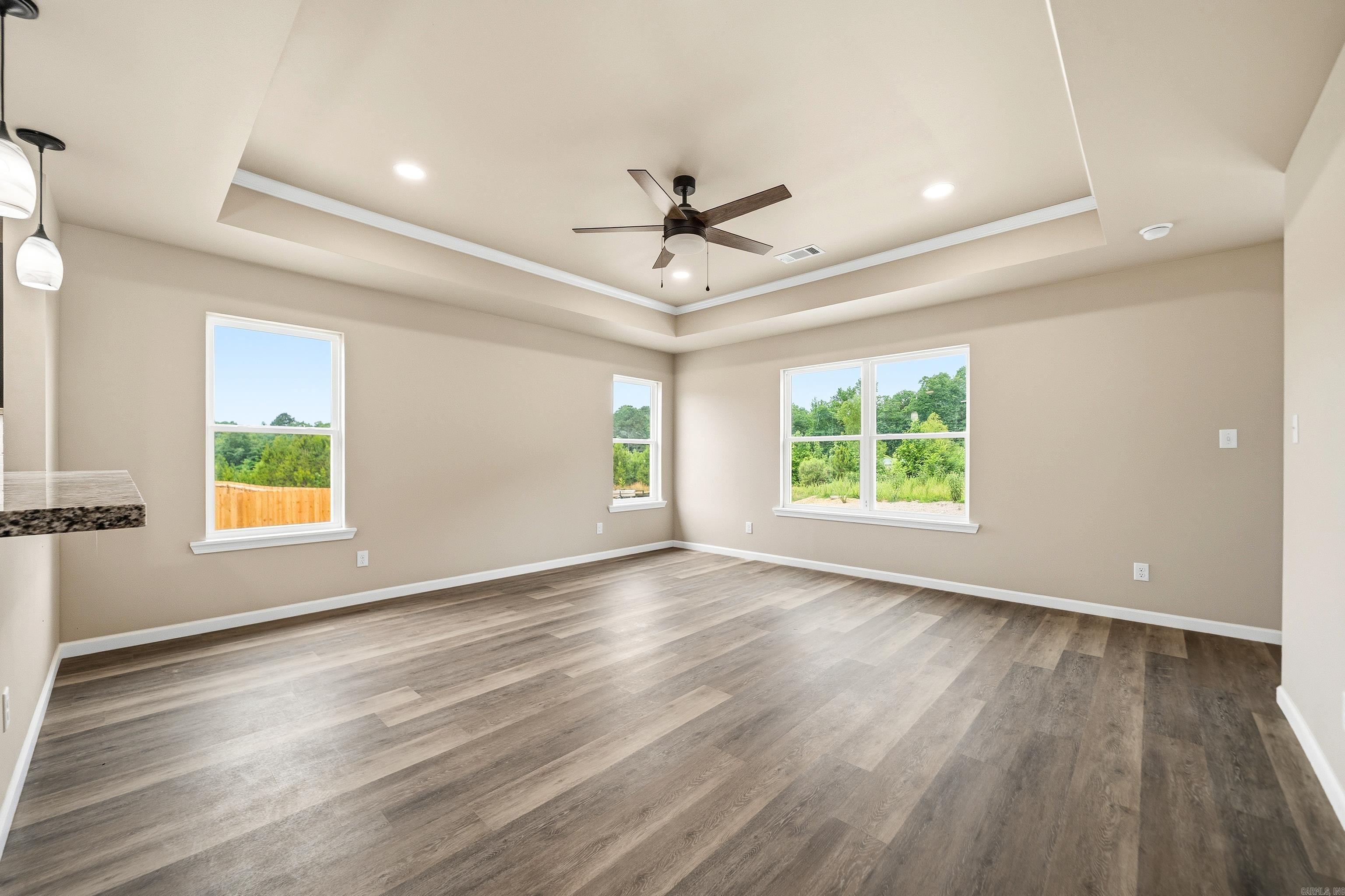 112 Lance Circle Property Photo 29