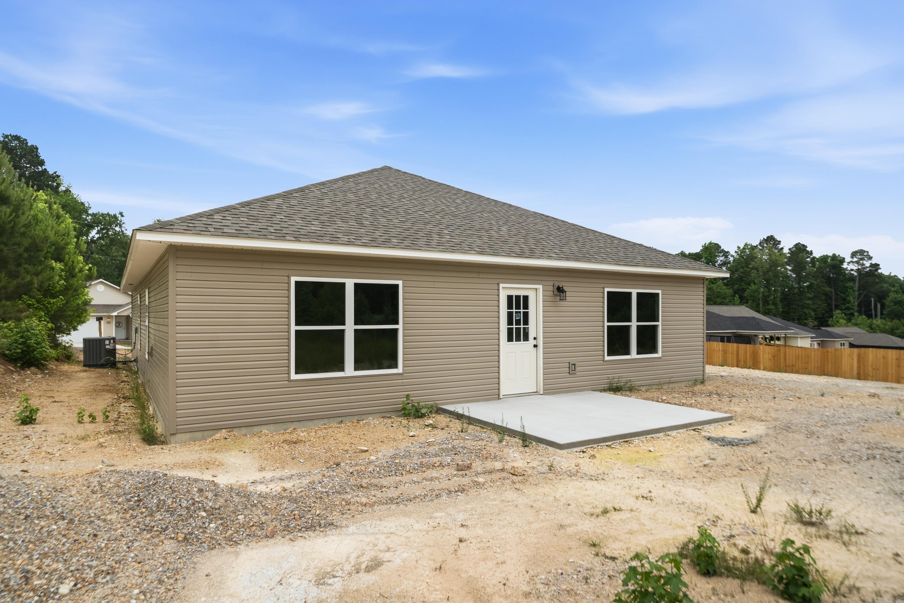 112 Lance Circle Property Photo 31