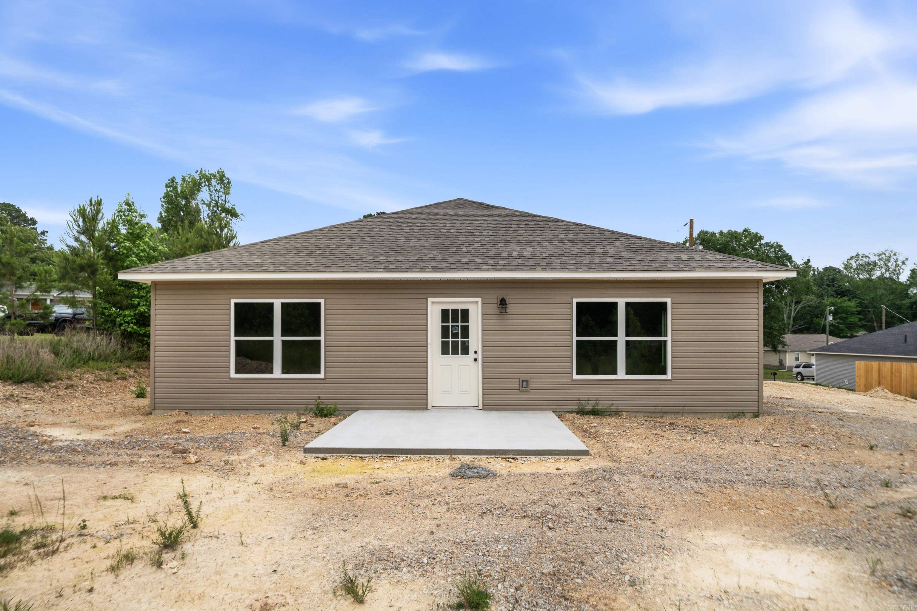 112 Lance Circle Property Photo 32