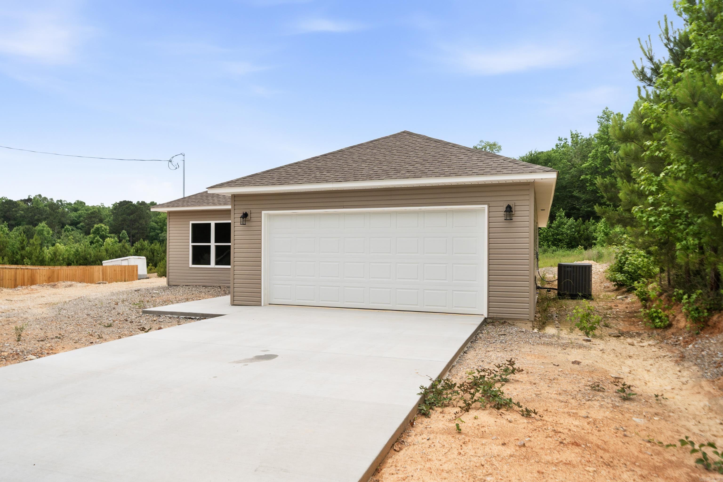 112 Lance Circle Property Photo 33