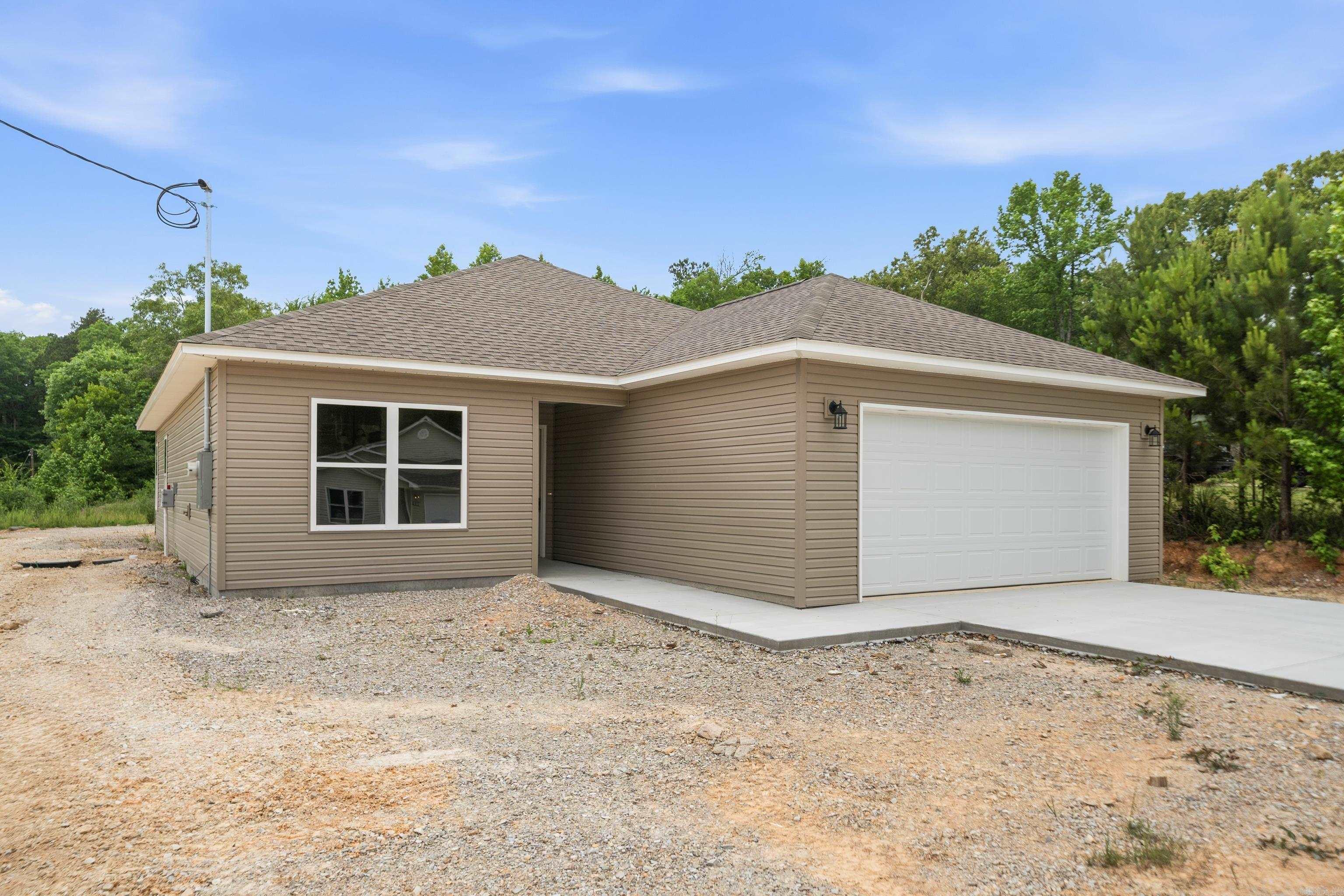 112 Lance Circle Property Photo 34