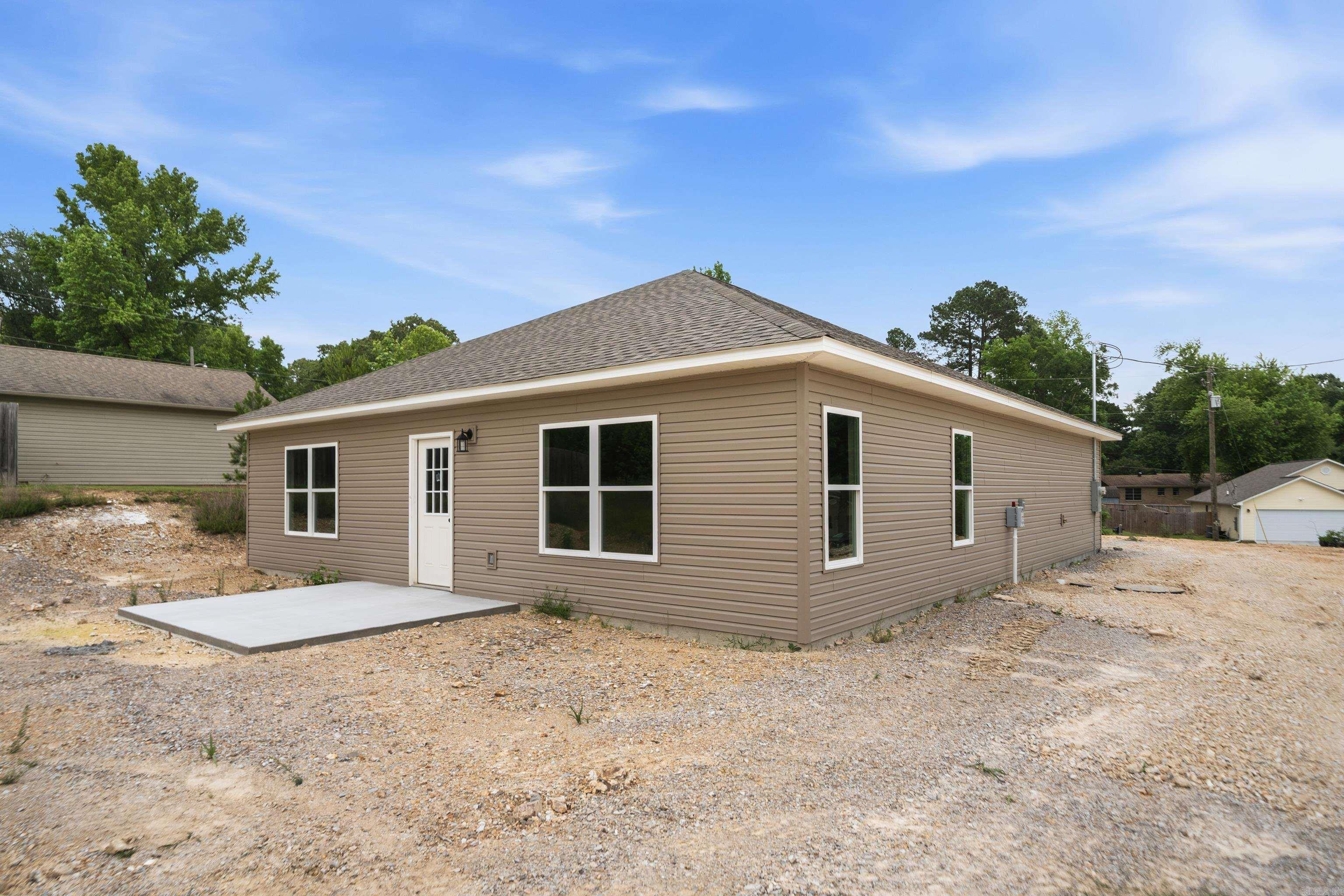 112 Lance Circle Property Photo 35