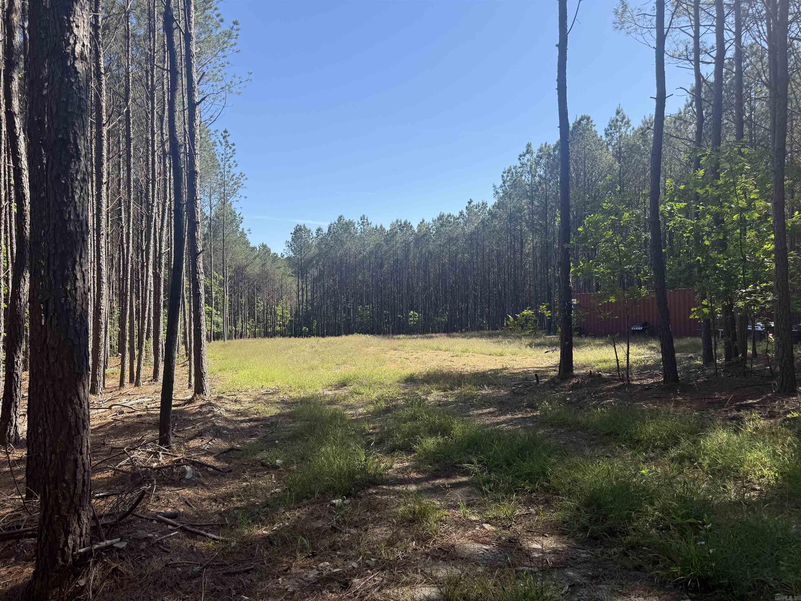 571 Stihl Property Photo 3