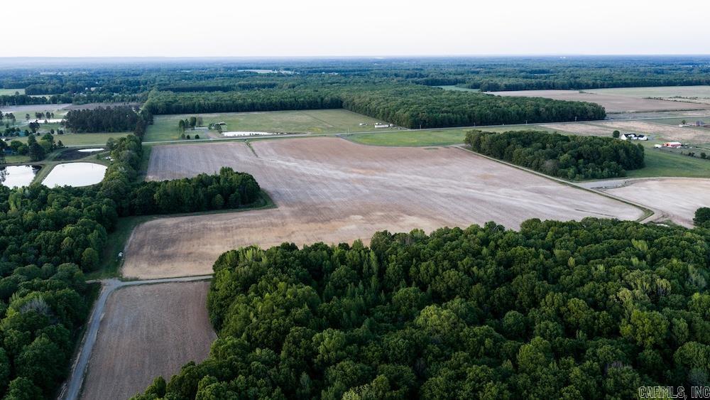 Cypress Lake Road Property Photo 19